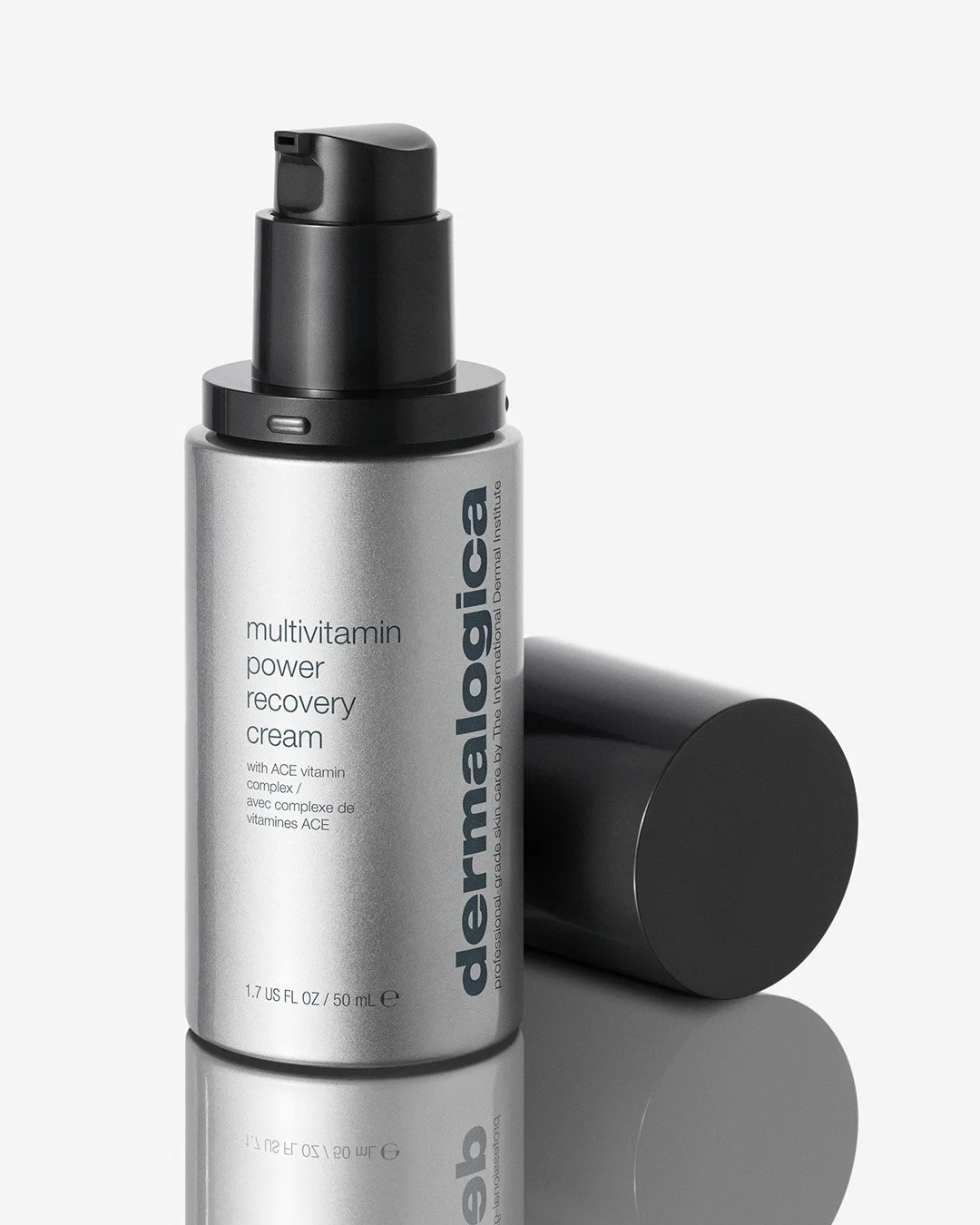 4x5_multivitamin_power_recovery_cream_26.jpg