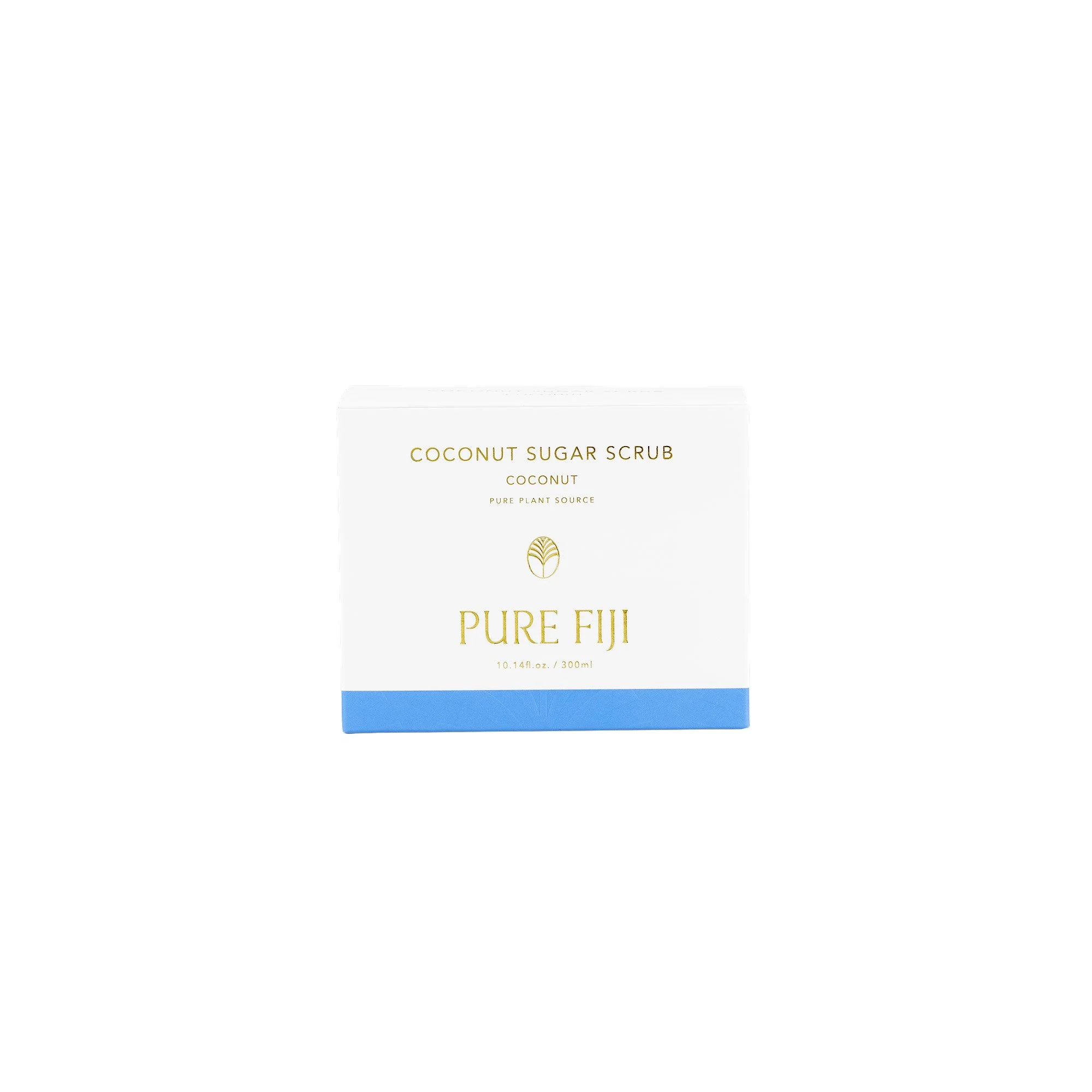 CoconutSugarScrubBox.jpg