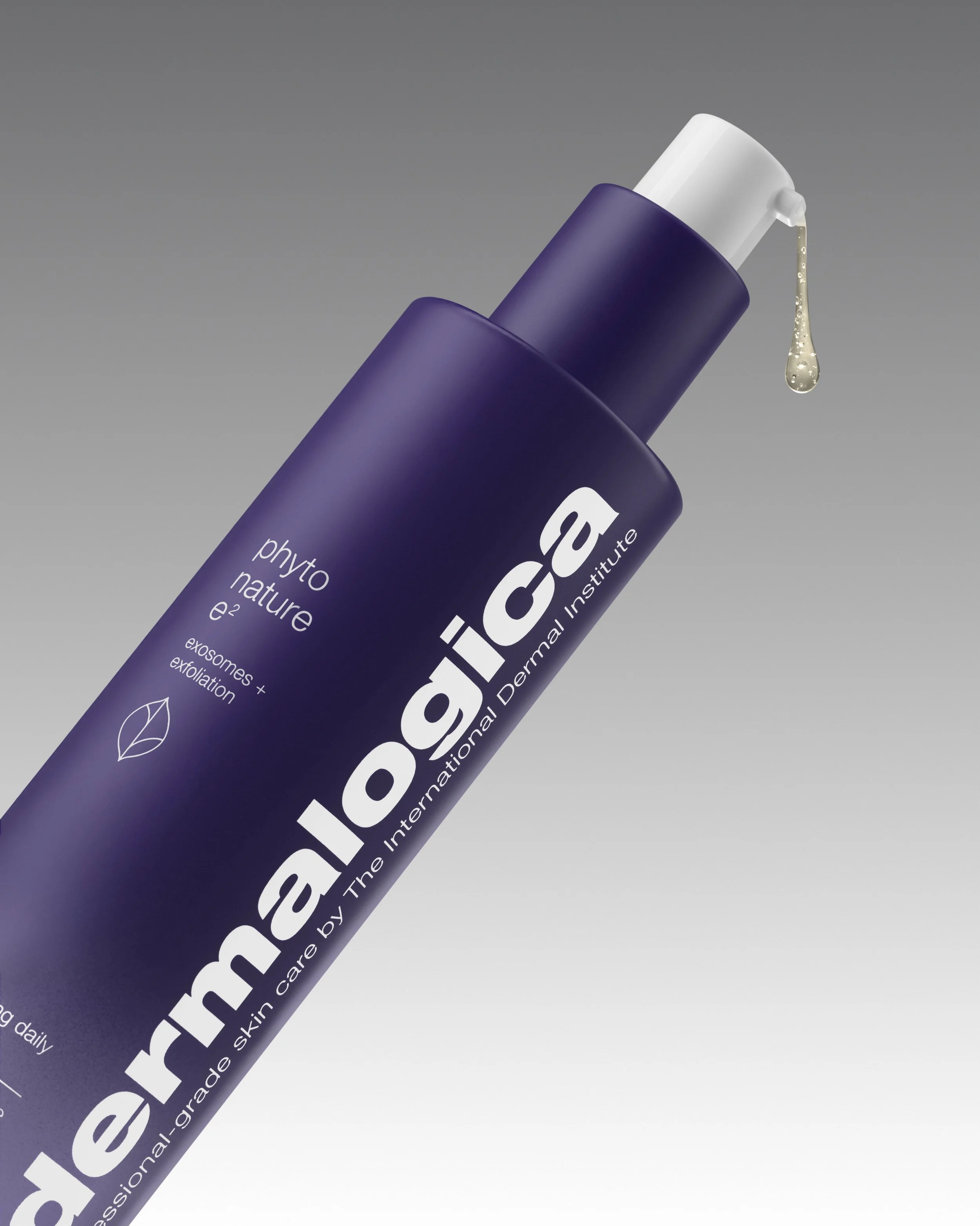 Phyto E2_Shot1_056_R4_45 copy.jpg (Copy)