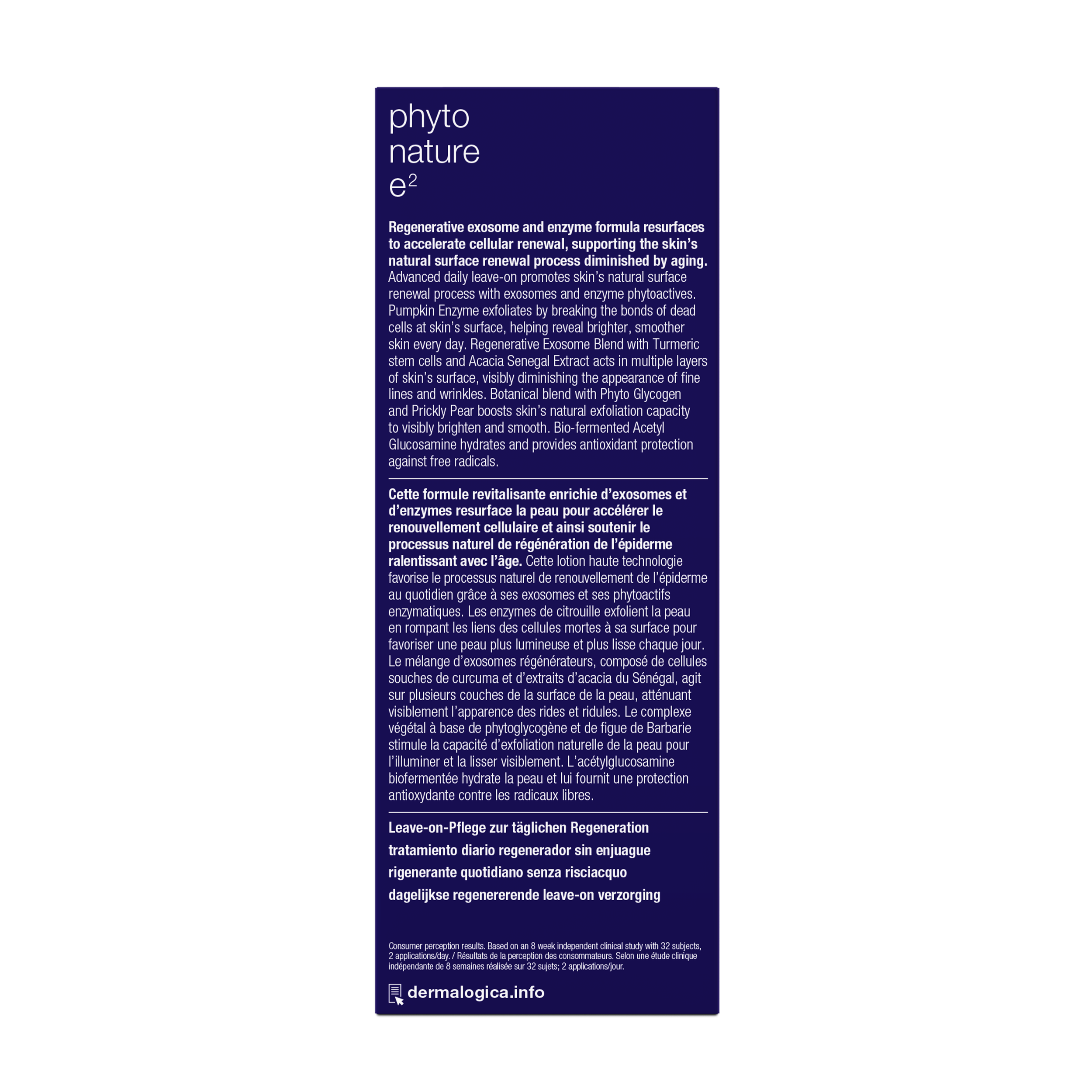 Phyto Nature E2 - Retail 3.4 oz CTN_BACK copy.png (Copy)