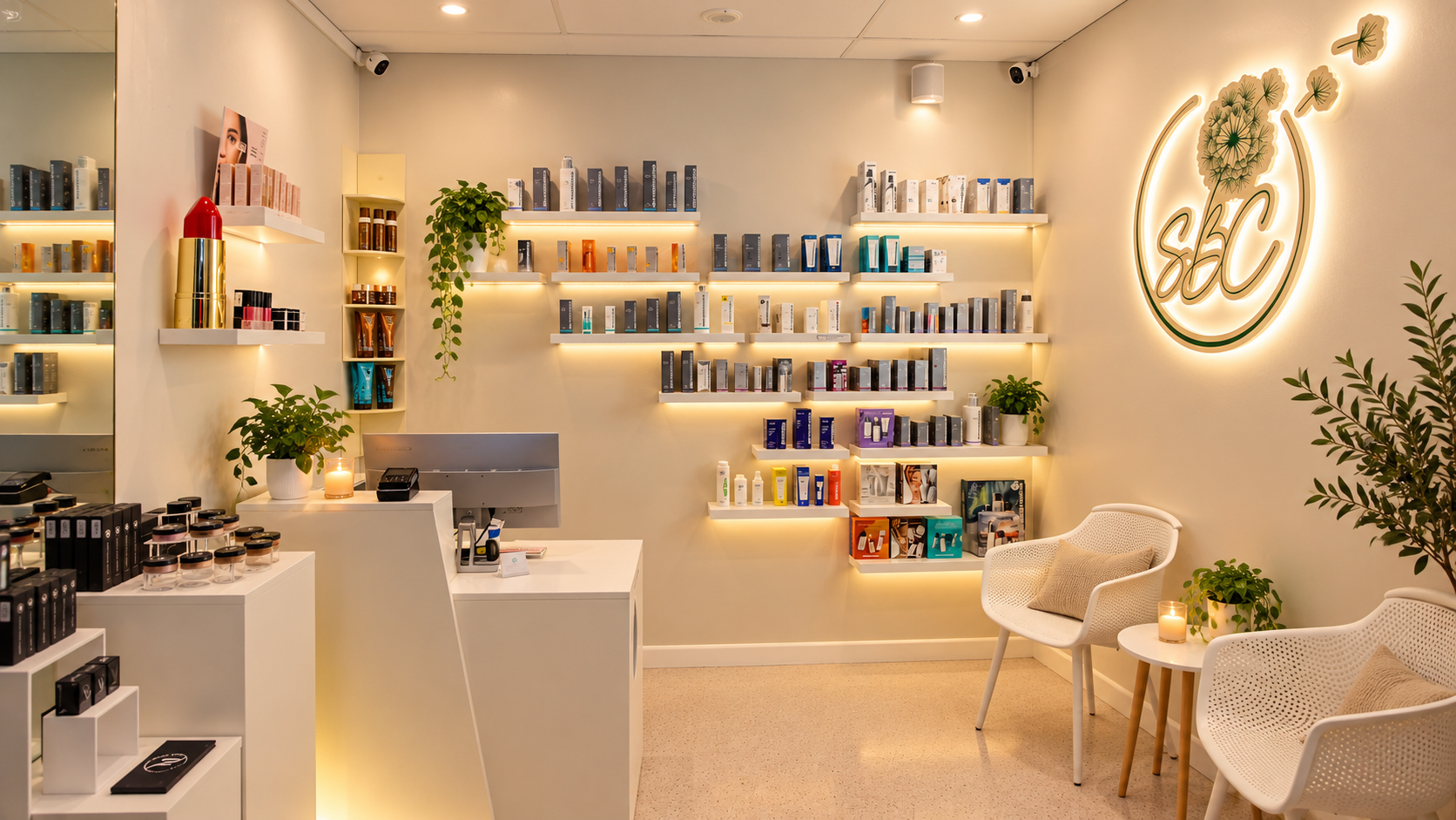 Warm Minimalist Beauty Clinic Reception.png