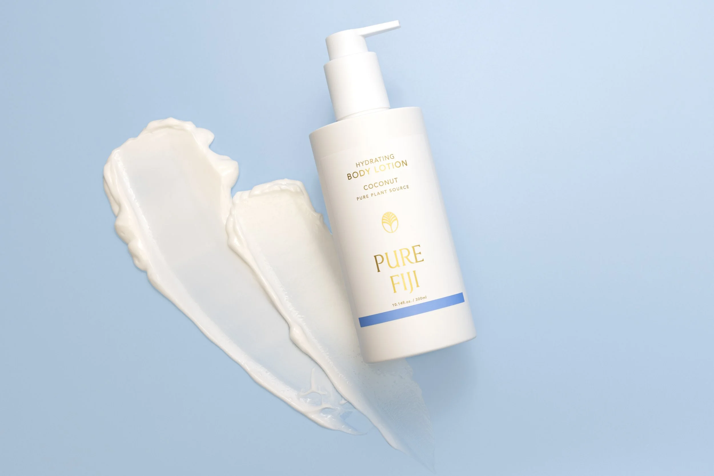 body-lotion-coconut-texture.jpg