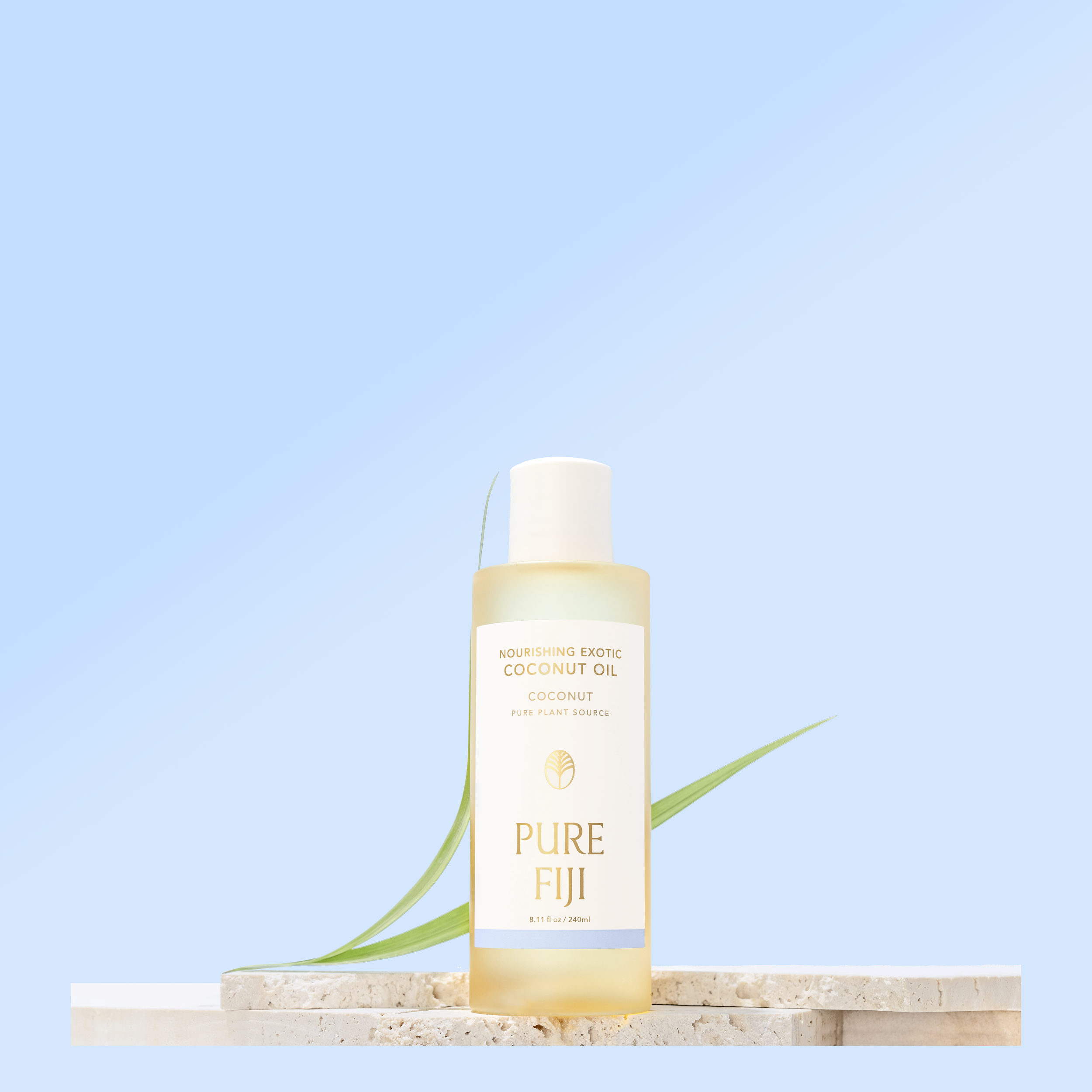 pf oil fix copy8.11OZ.png