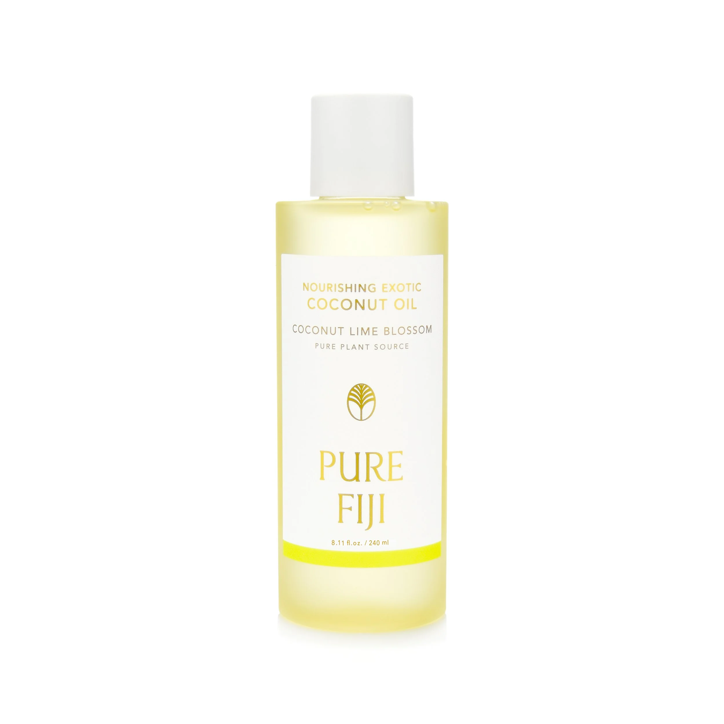 ExoticOilCoconutLimeBlossom.jpg