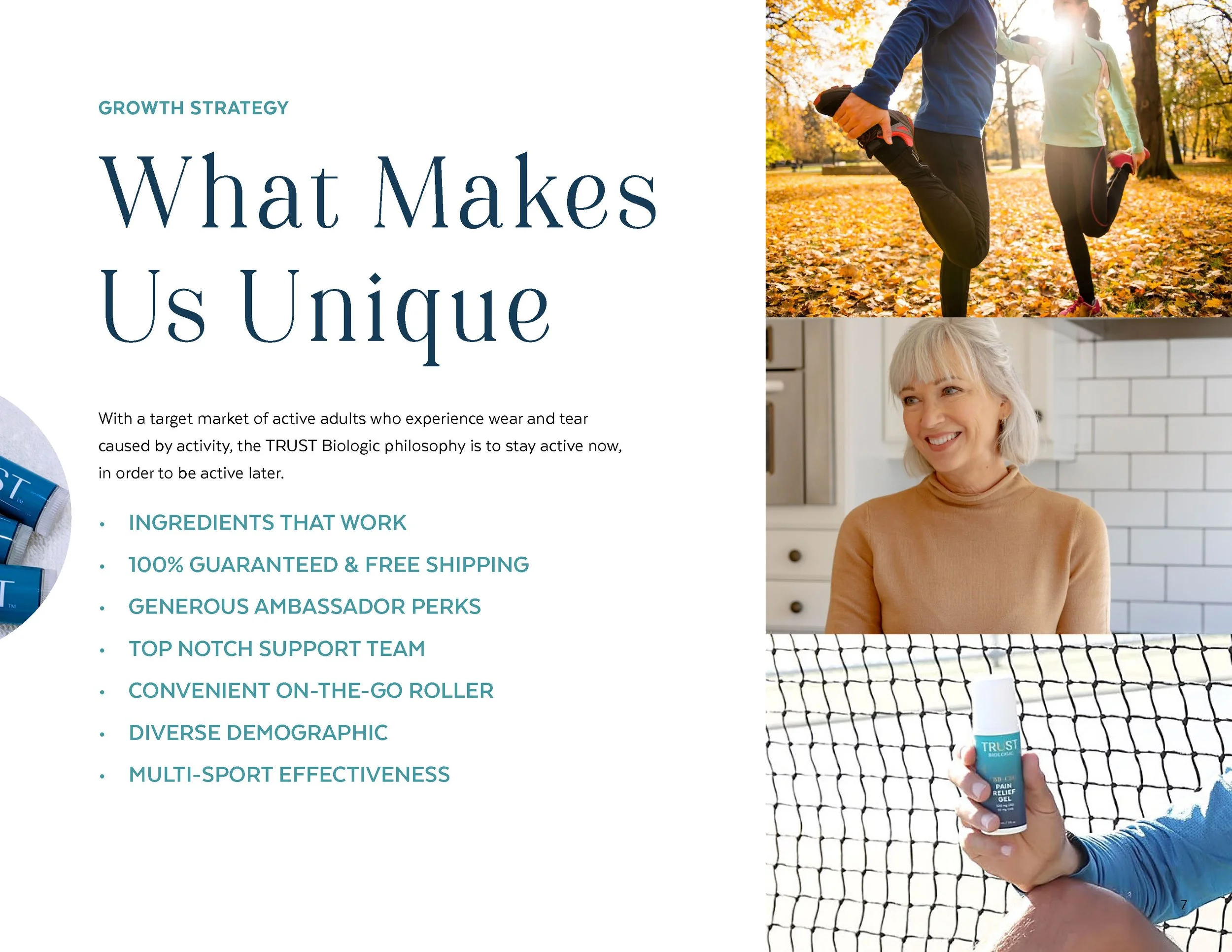 TRUST_PITCHDECK_BROCHURE_v2_Page_09.jpg