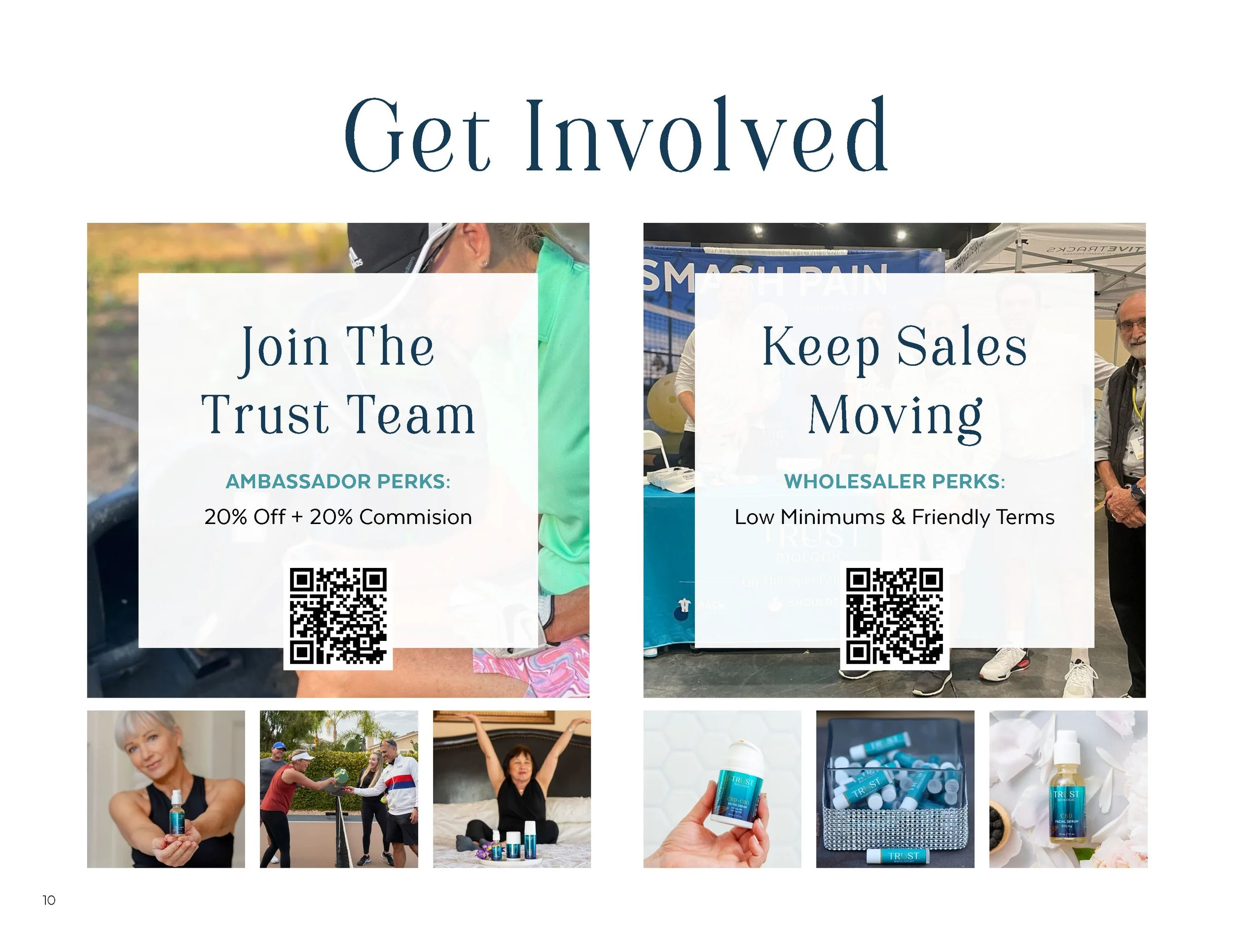 TRUST_PITCHDECK_BROCHURE_v2_Page_12.jpg