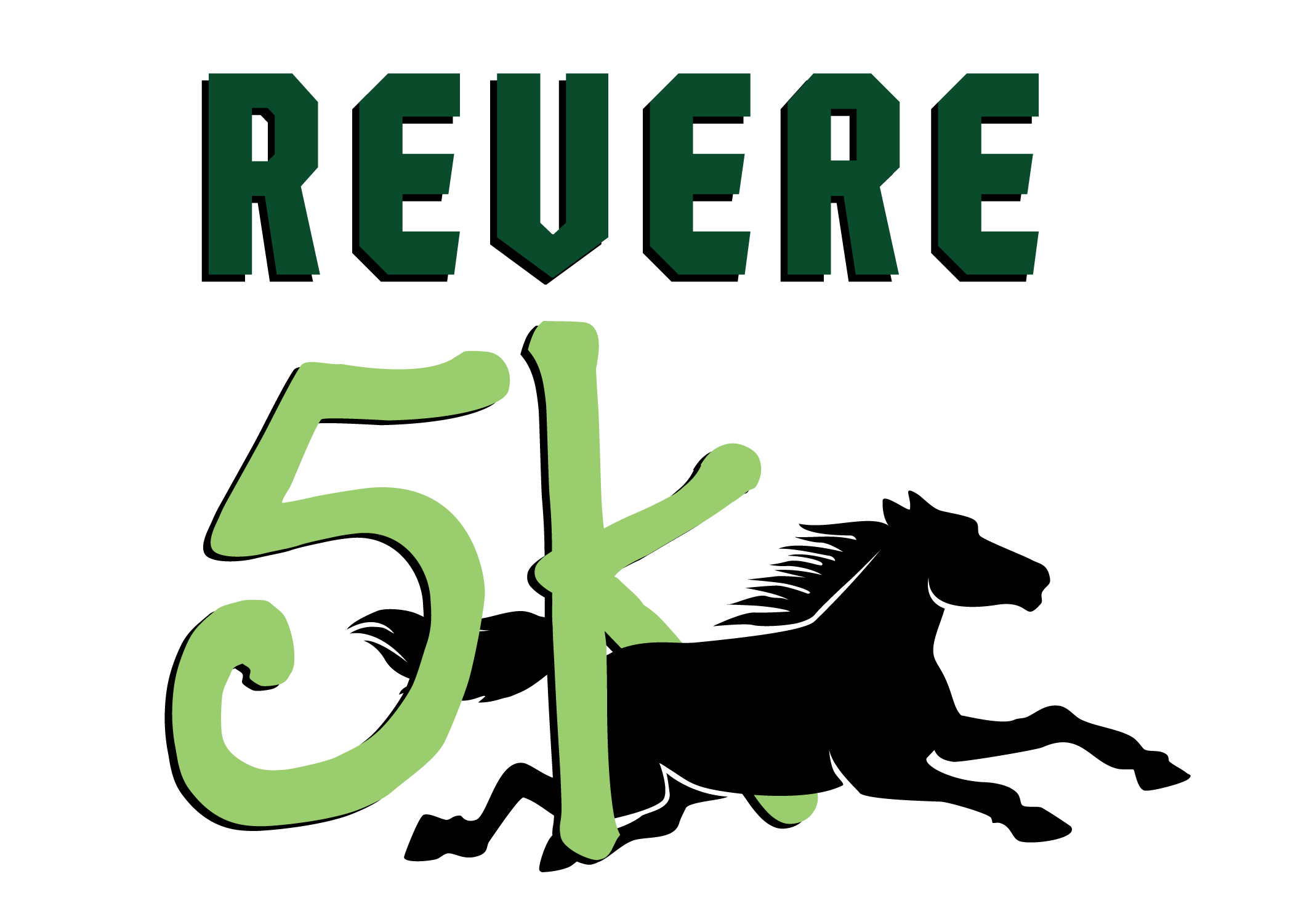 REVERE 5k_logo.png
