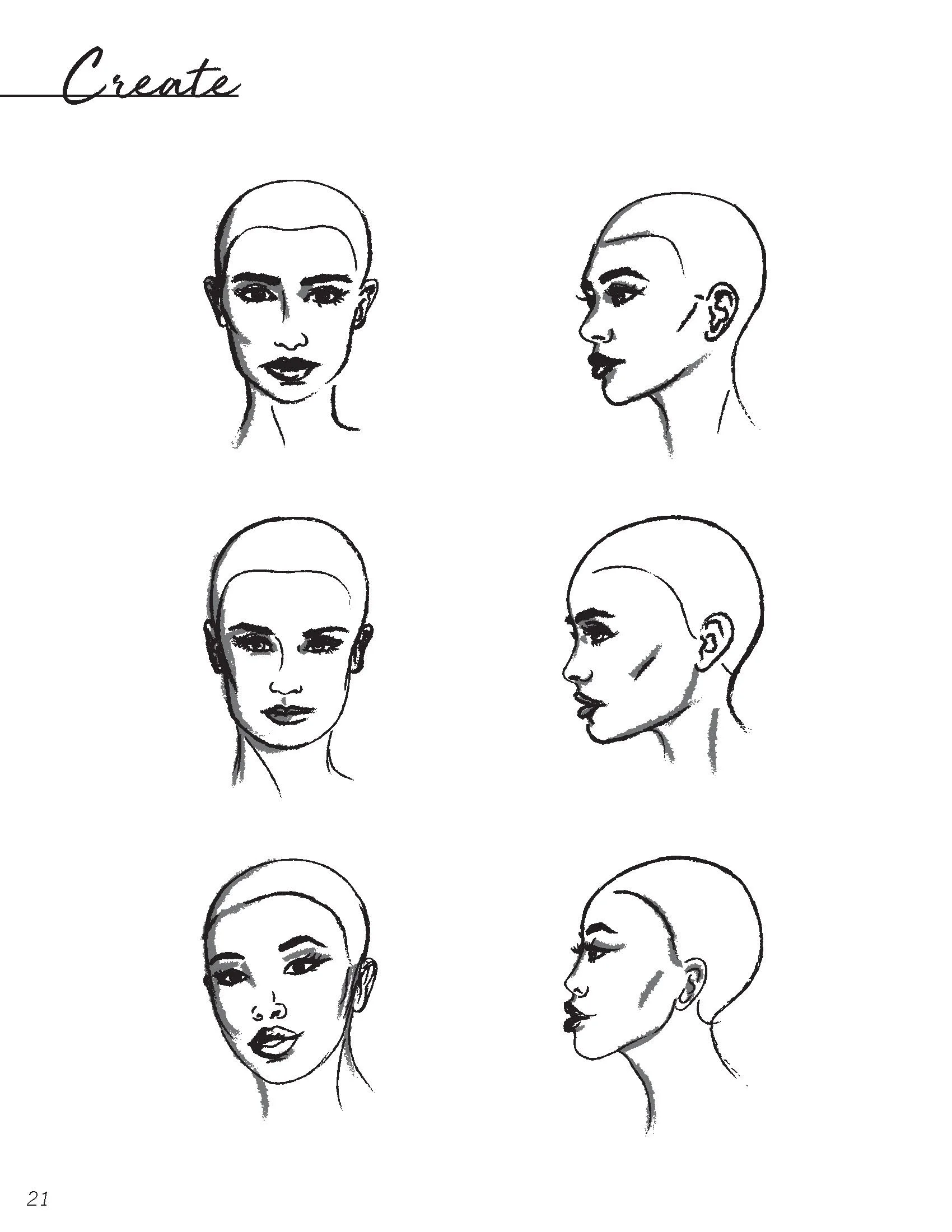 TrendBook_FW1920_Aloxxi_Page_22.jpg
