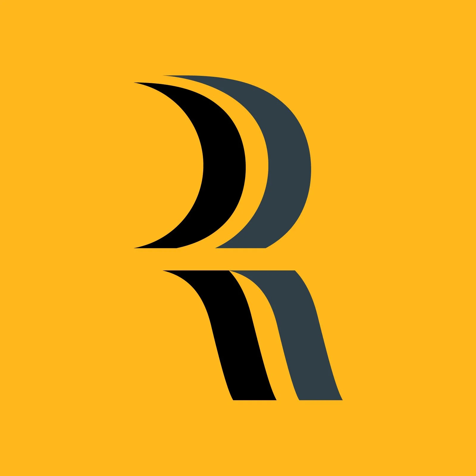 R2R_icon_main_yellow_background.jpg
