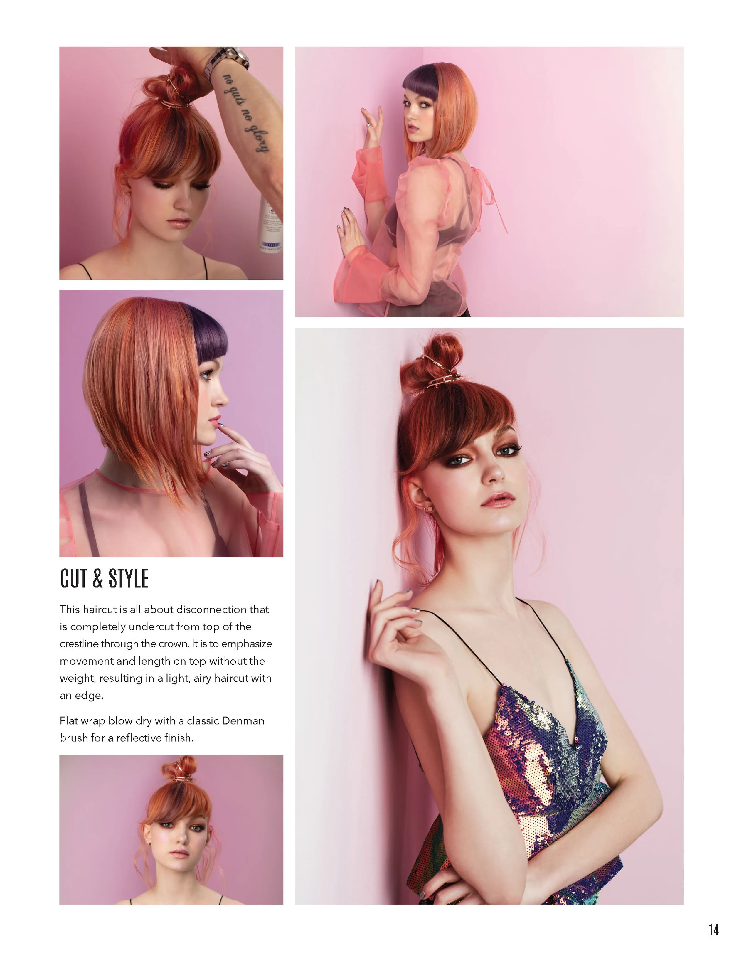 TrendBook_FW2018_Aloxxi_Page_15.jpg