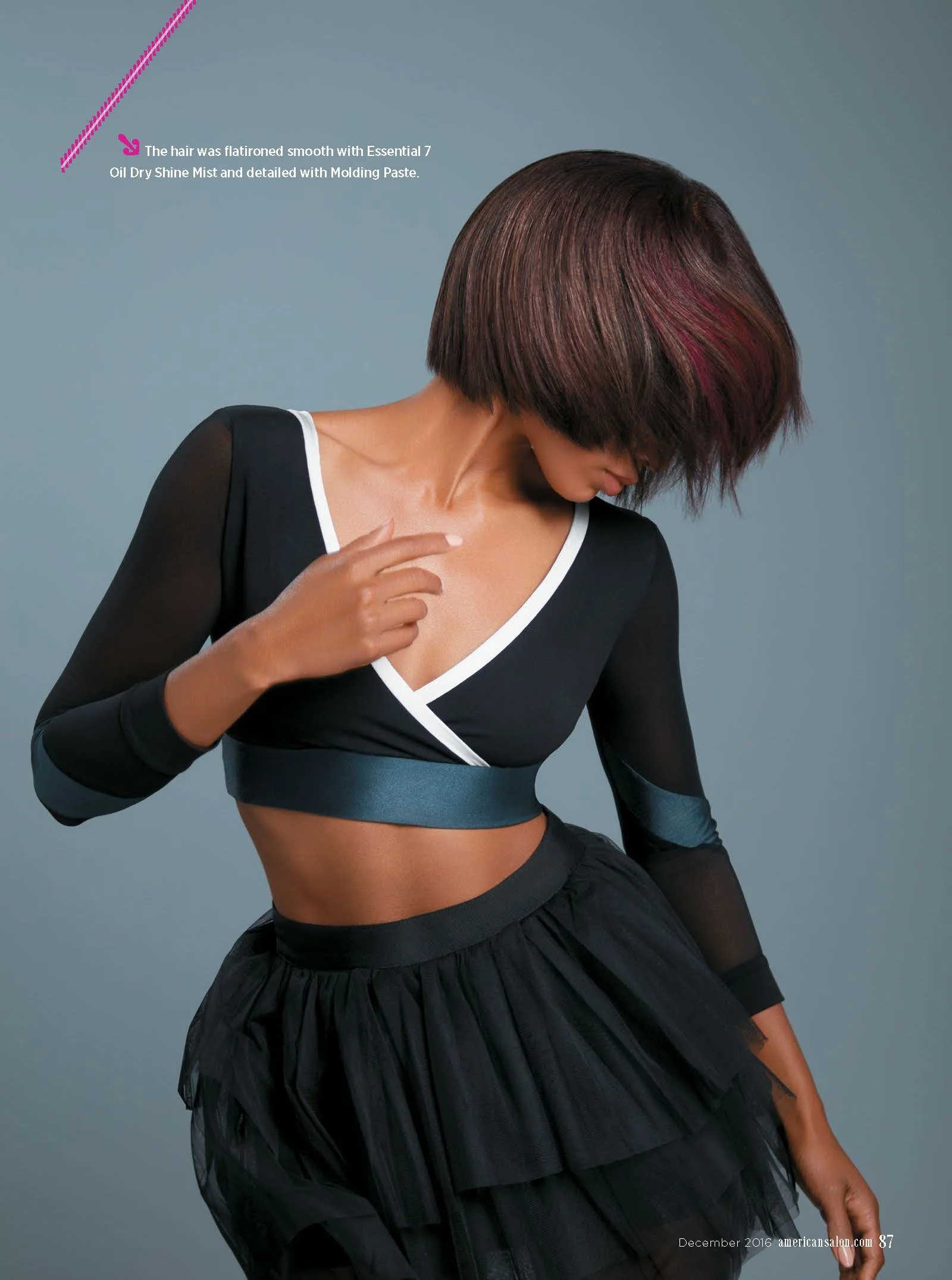 American Salon December 2016_Aloxxi_Page_6.jpg