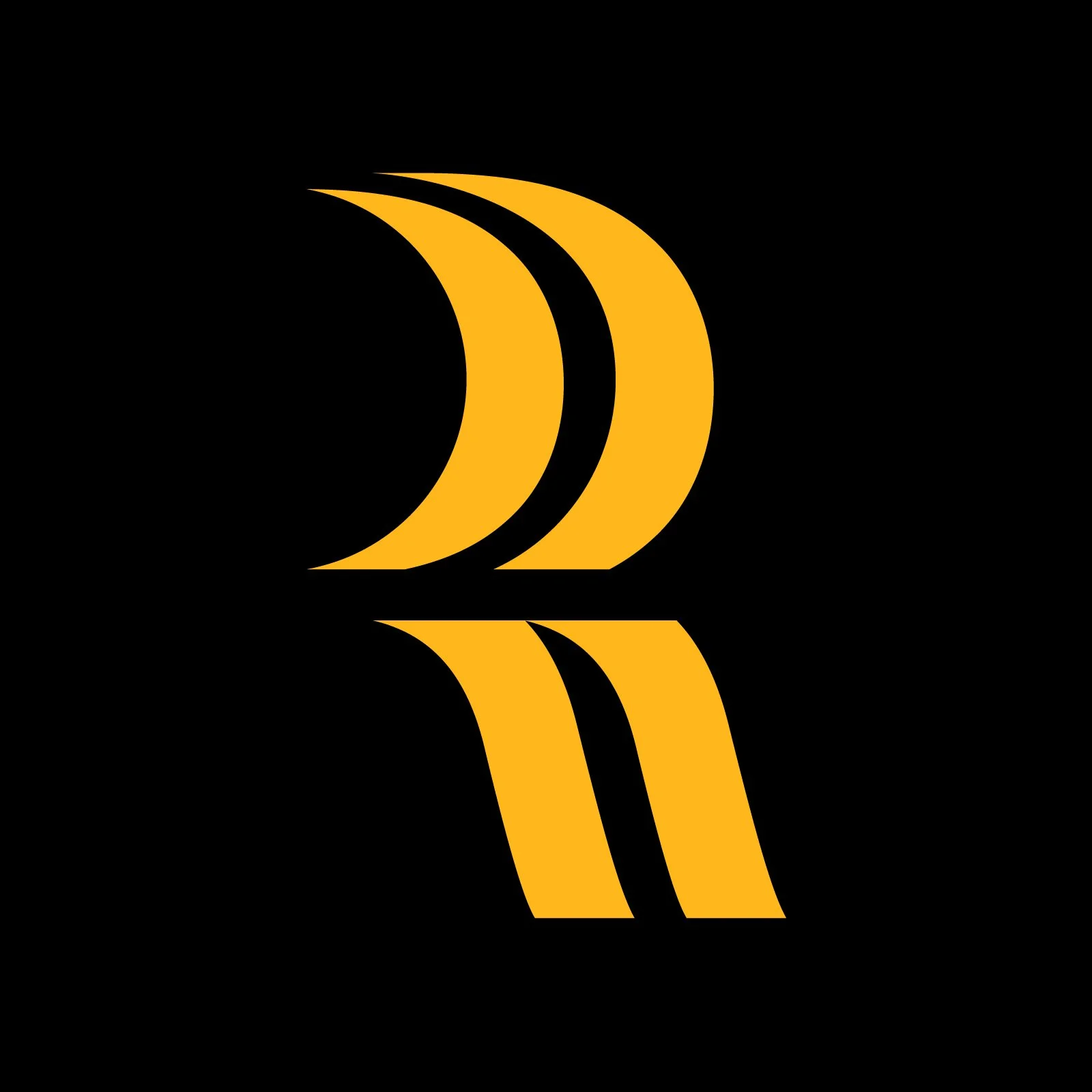 R2R_icon_yellow_black_background.jpg
