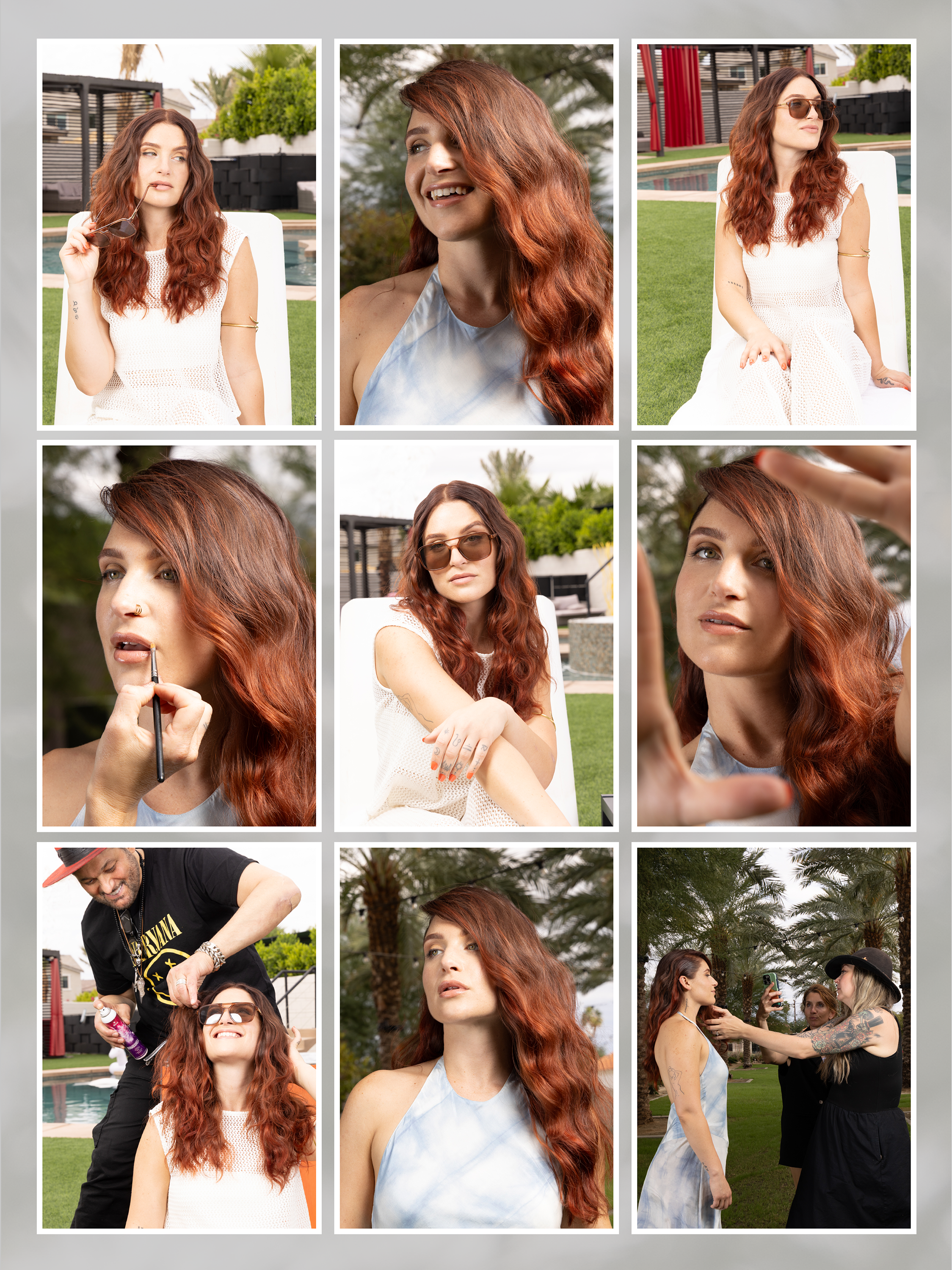 BOHO_GLOW_ALOXXI-COACHELLA-COLLECTION-02.png