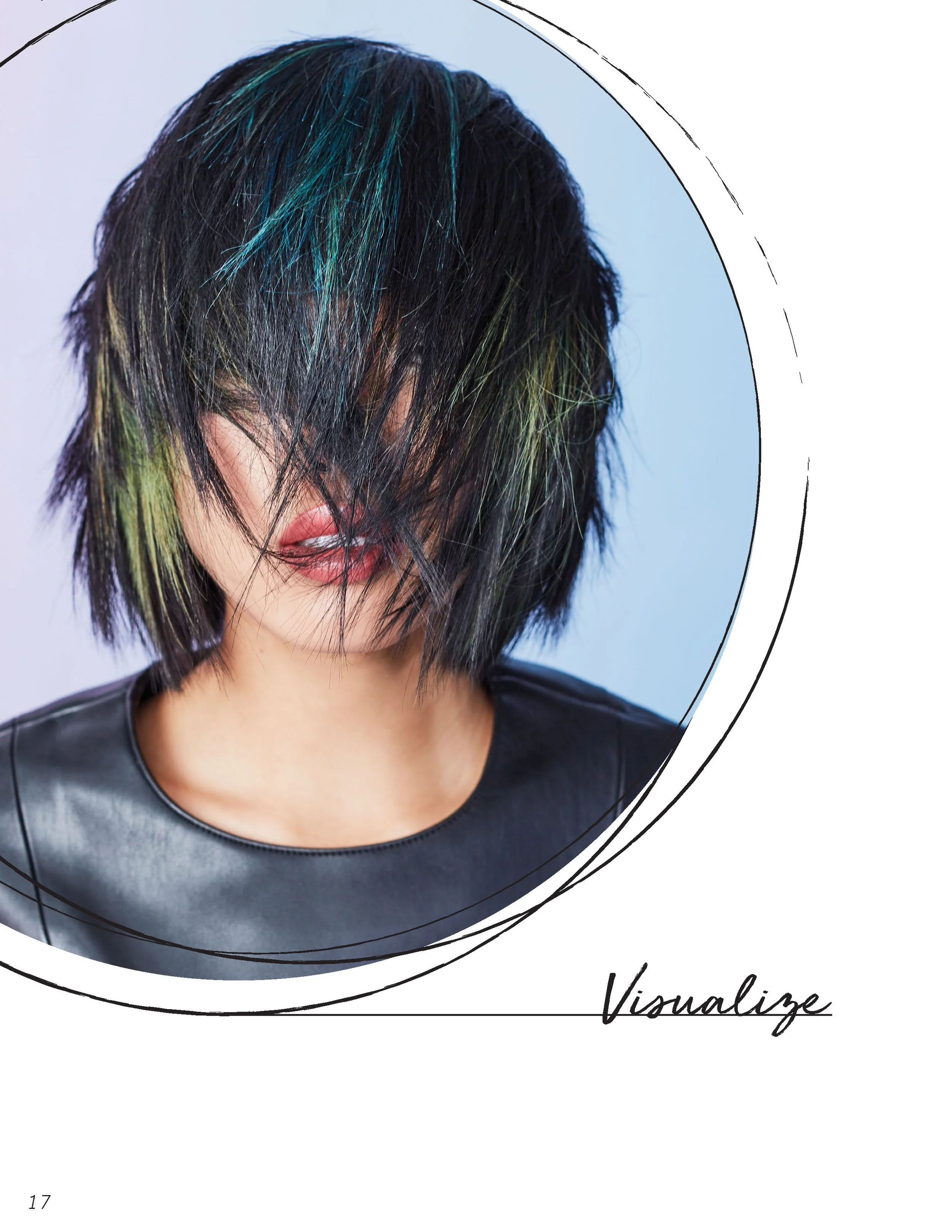 TrendBook_FW1920_Aloxxi_Page_18.jpg