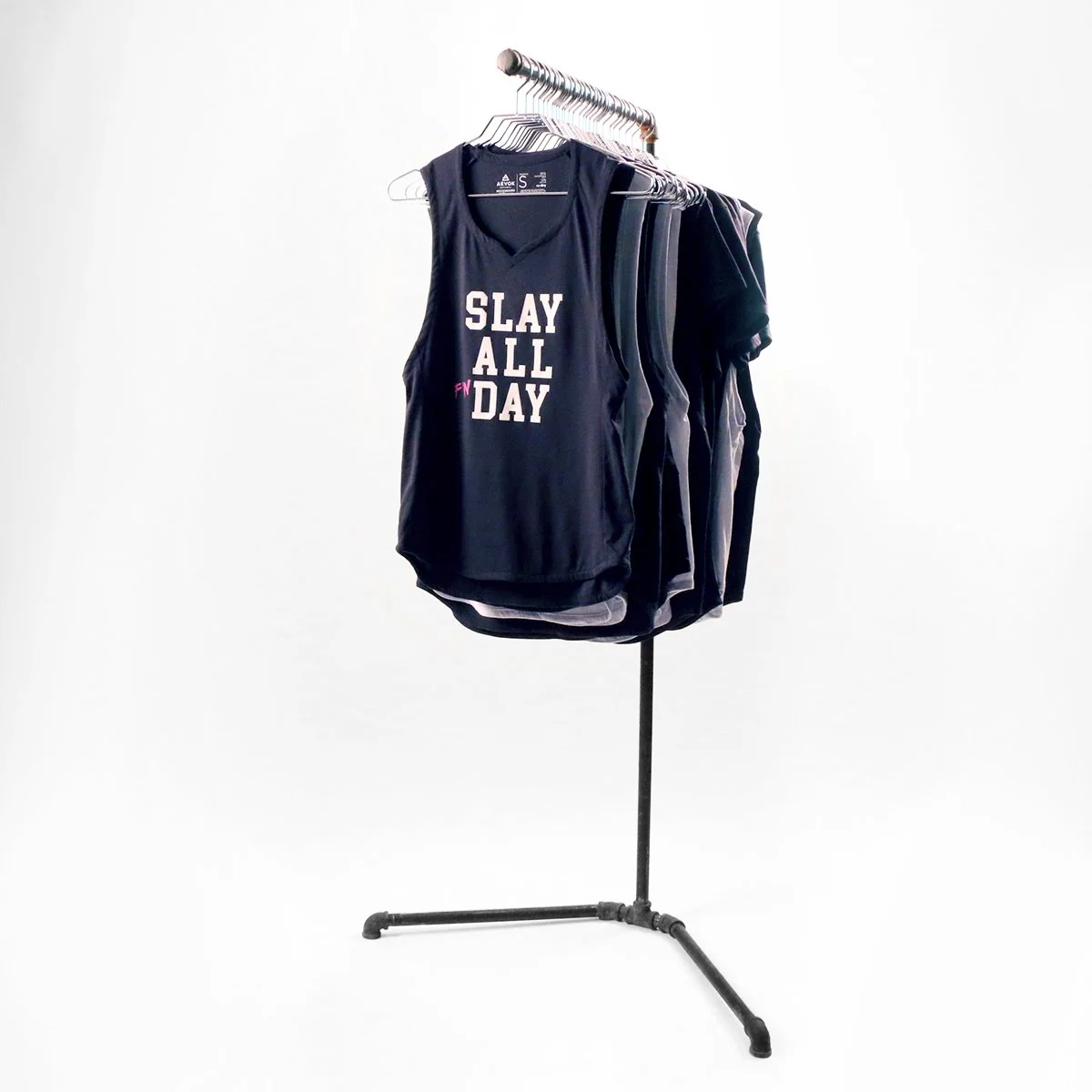 Slay_Rack.jpg
