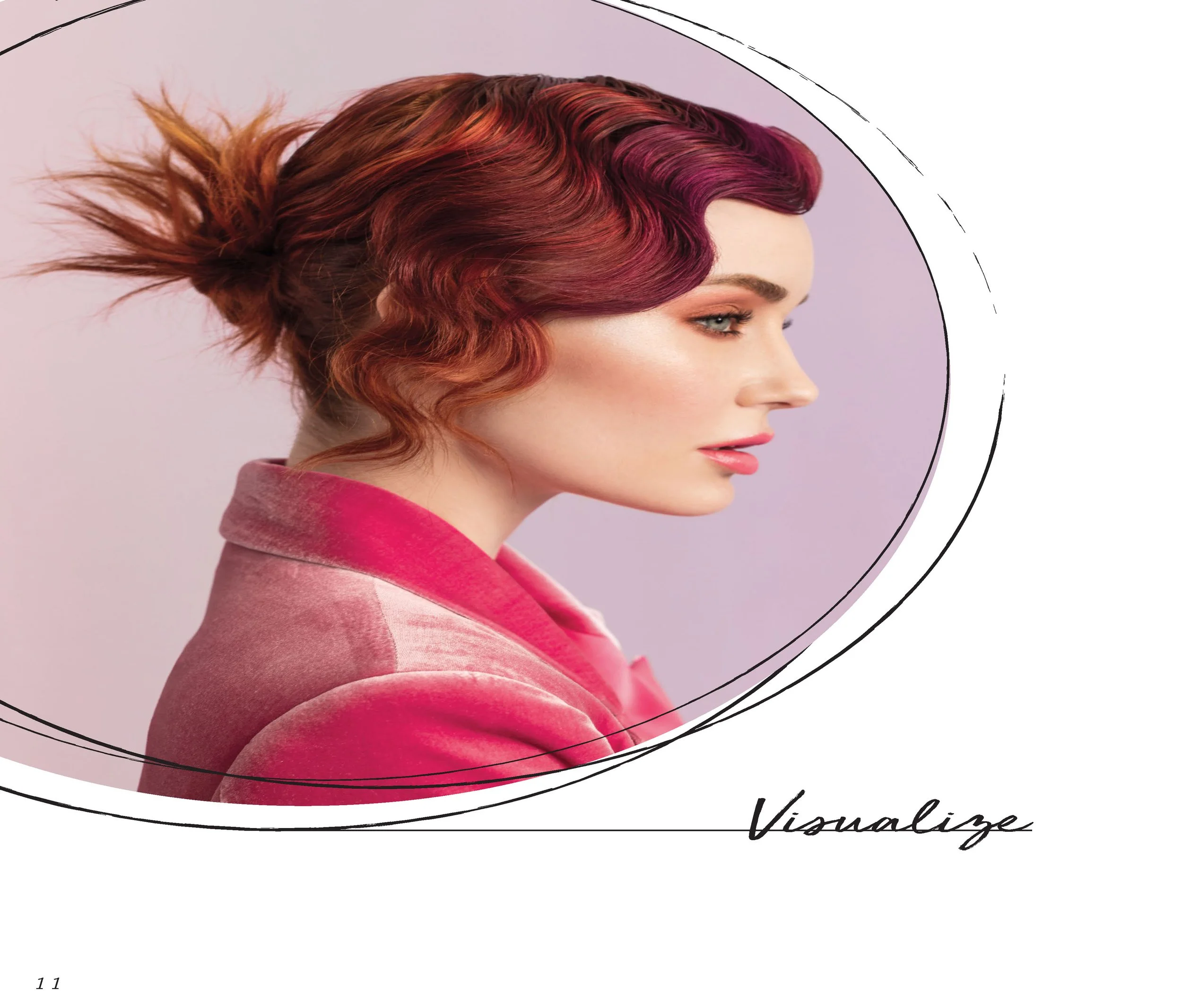 TrendBook_FW1920_Aloxxi_Page_12.jpg
