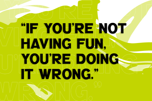 CR_fb_header_2.png