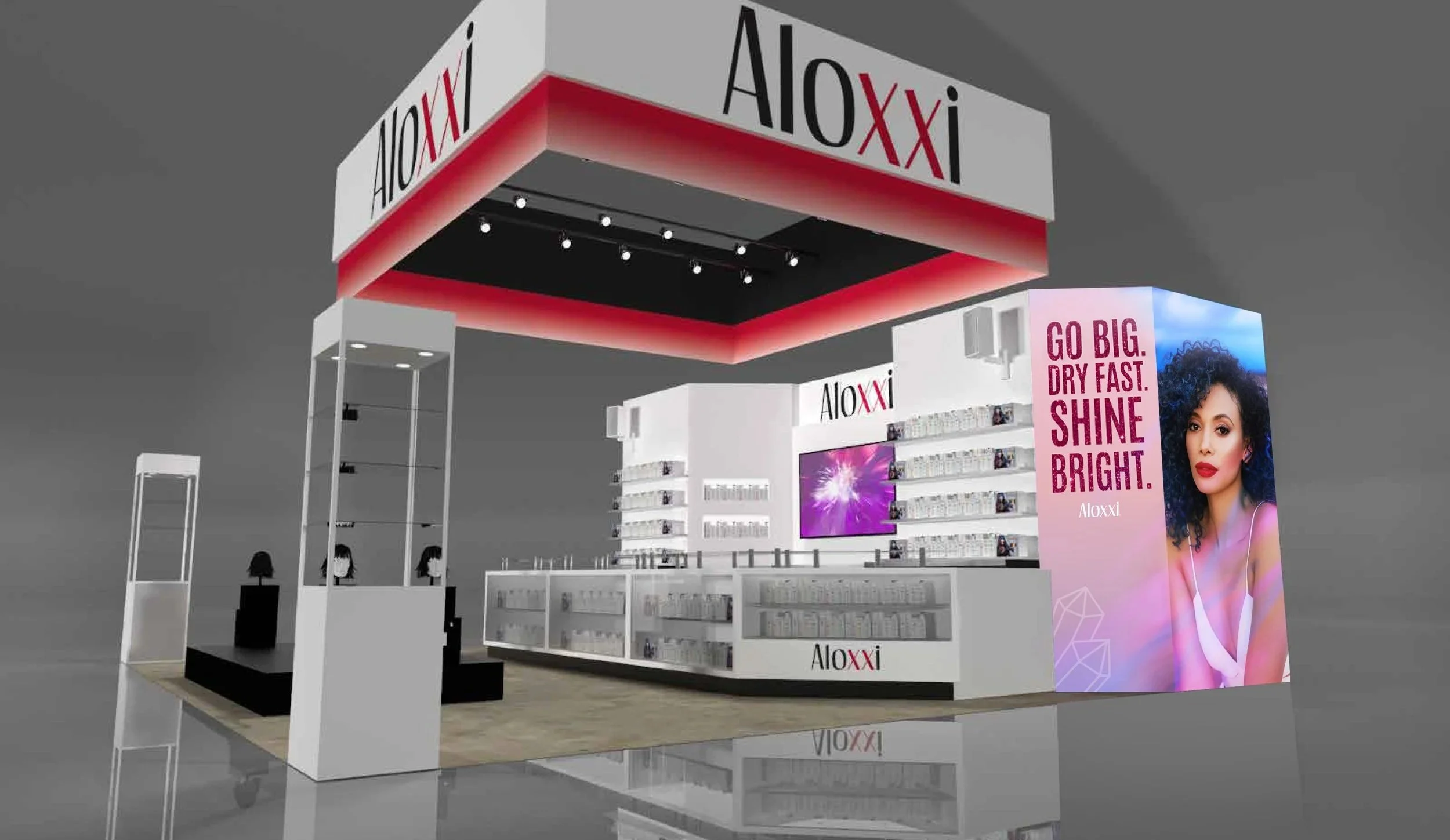 Aloxxi_2020_ABS_AV3_01.20.20-3_GoBig-LightFlare.jpg
