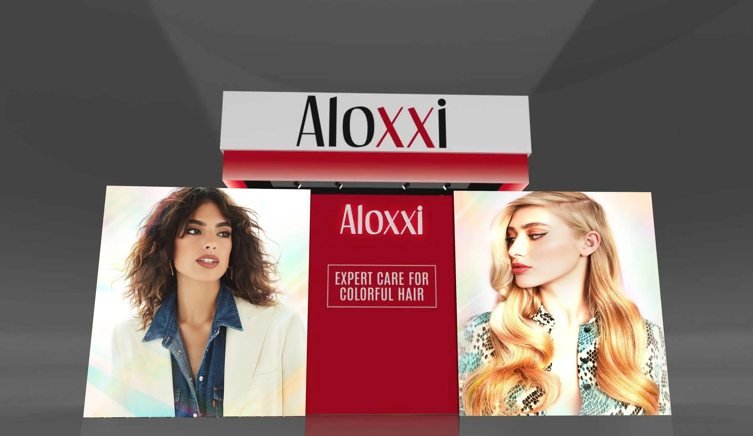 Aloxxi_2020_ABS_AV3_01.20.20-6_WhiteBackModels-LightFlares.jpg