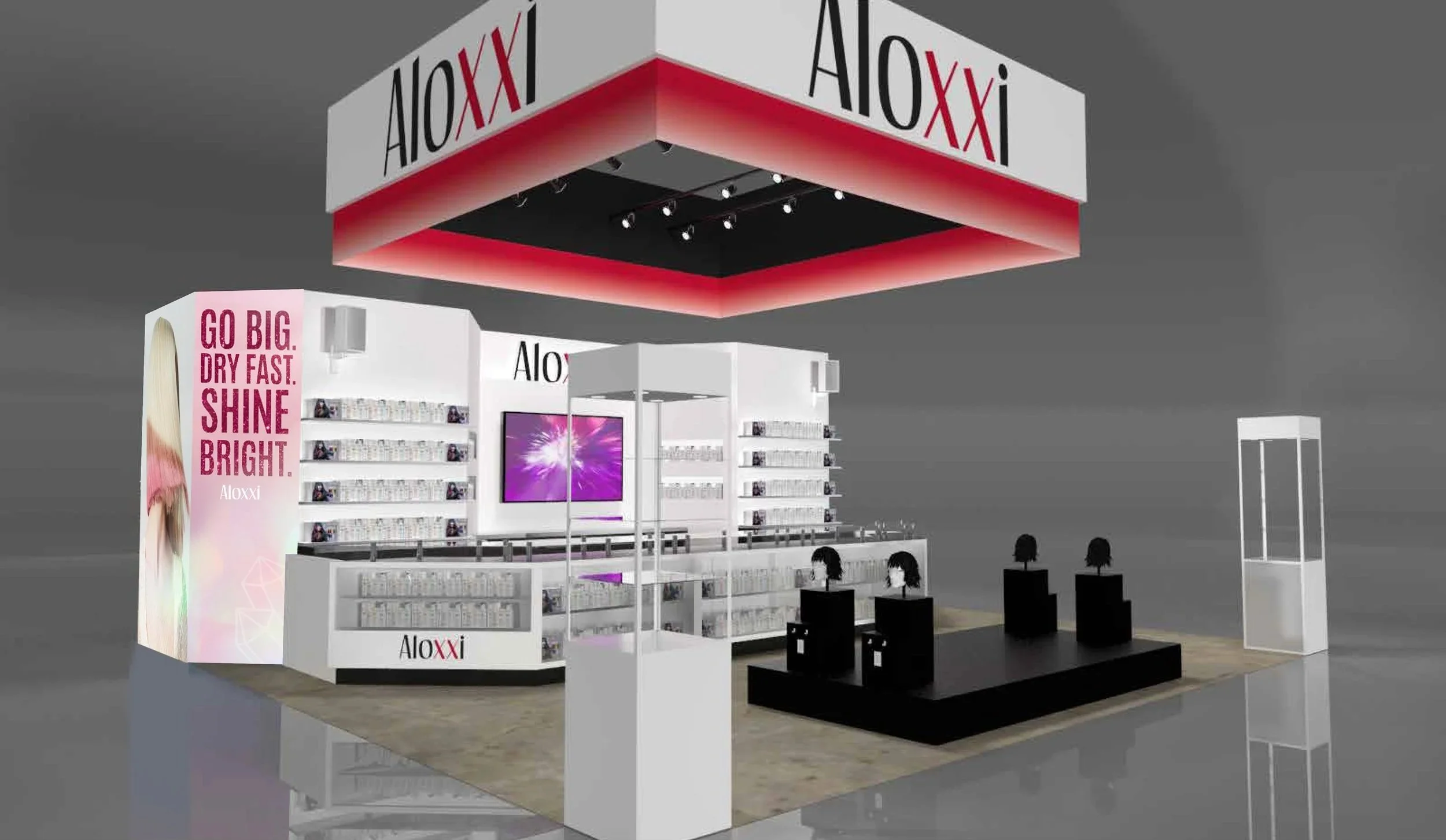 Aloxxi_2020_ABS_AV3_01.20.20-8_GoBig-LightFlare.jpg