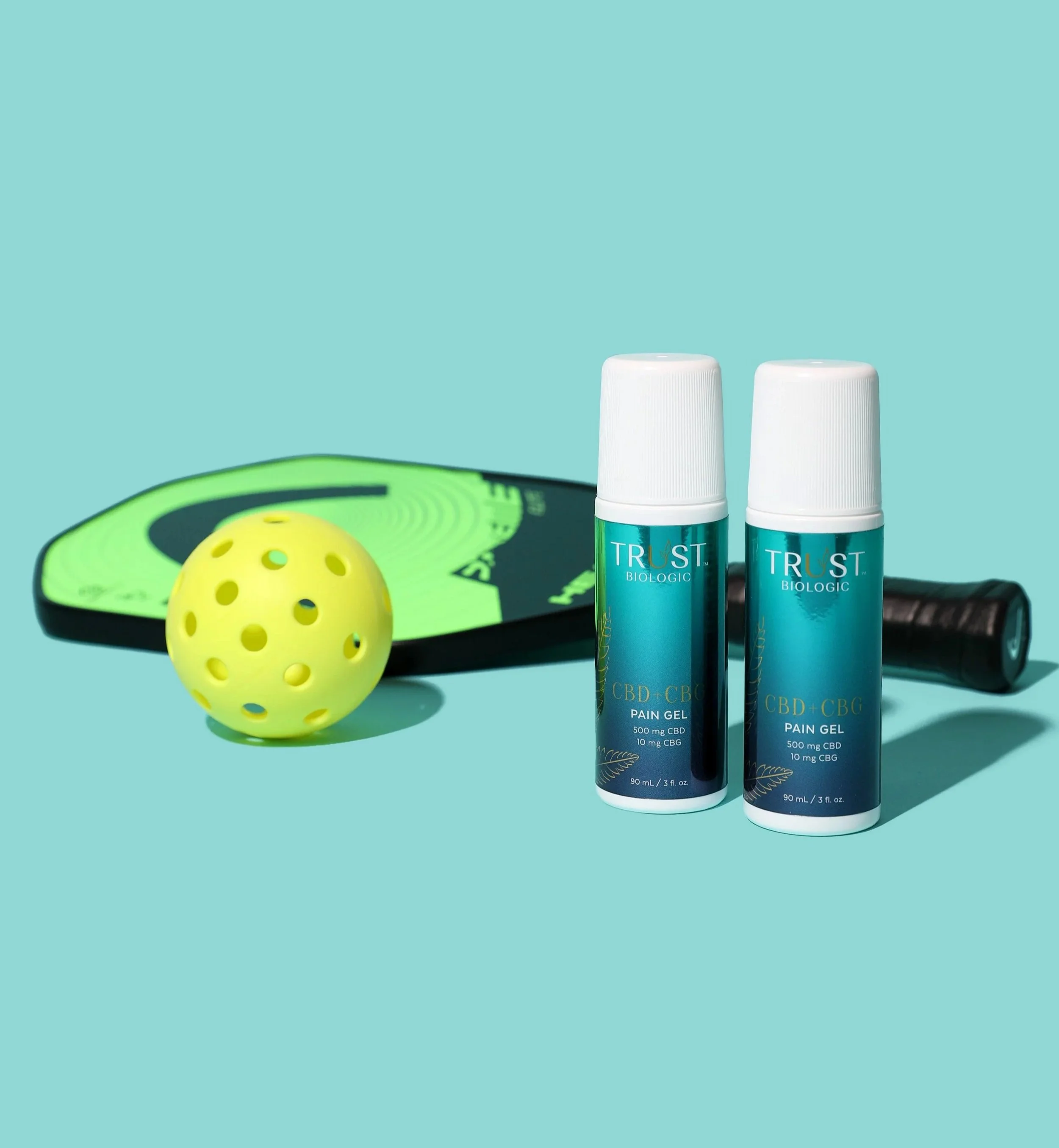 f9-Tom+Murphy_TRUST+Pickleball_r1_DEN_9836+2.jpg