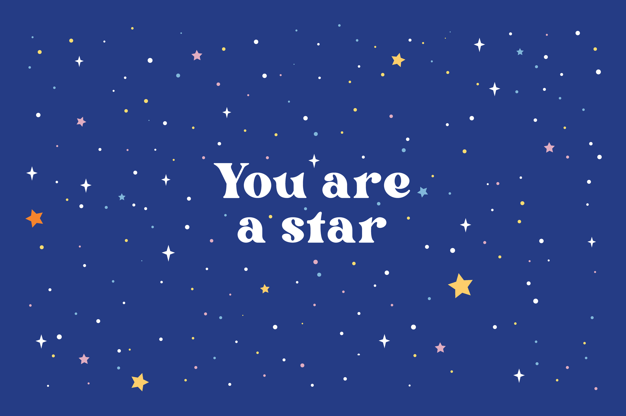 LOVEYOUXINFINITY_BACKS_us_game_set_1__Page_22.png