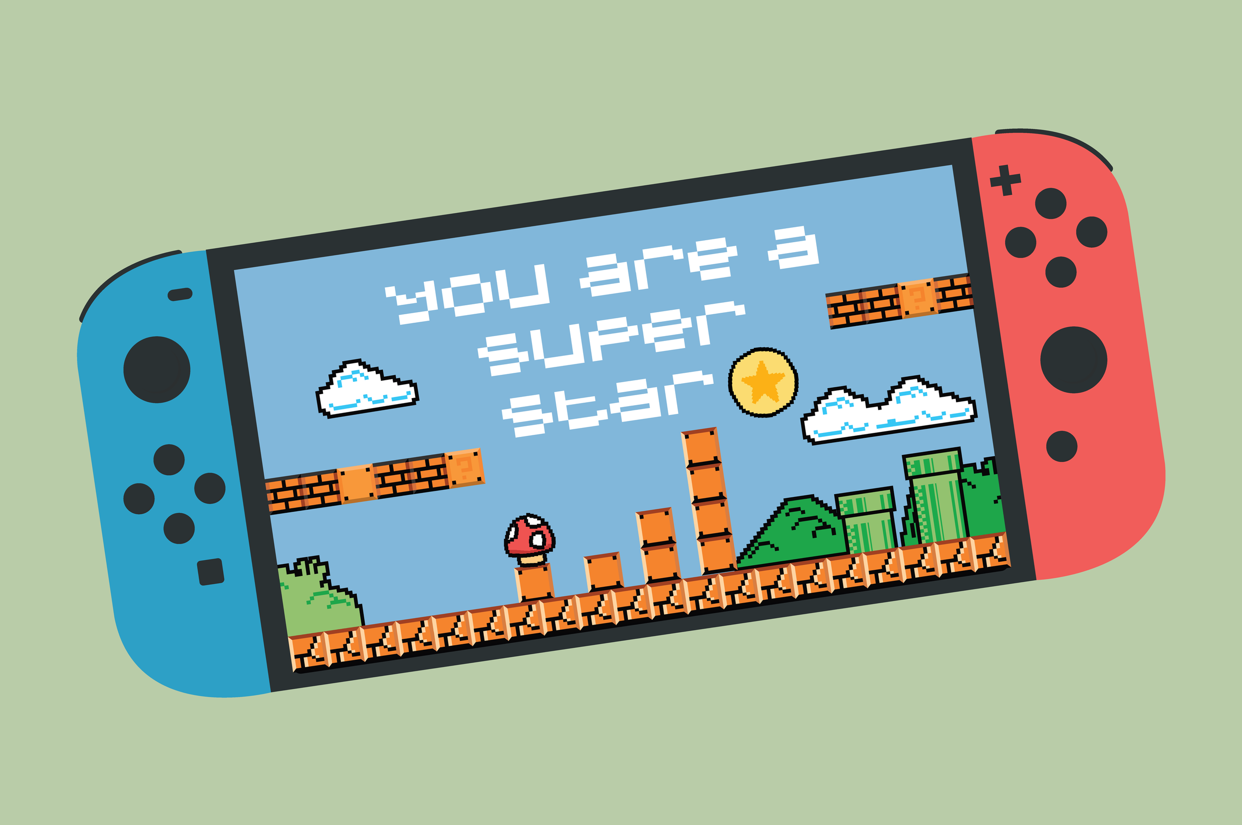 LOVEYOUXINFINITY_BACKS_us_game_set_1__Page_53.png