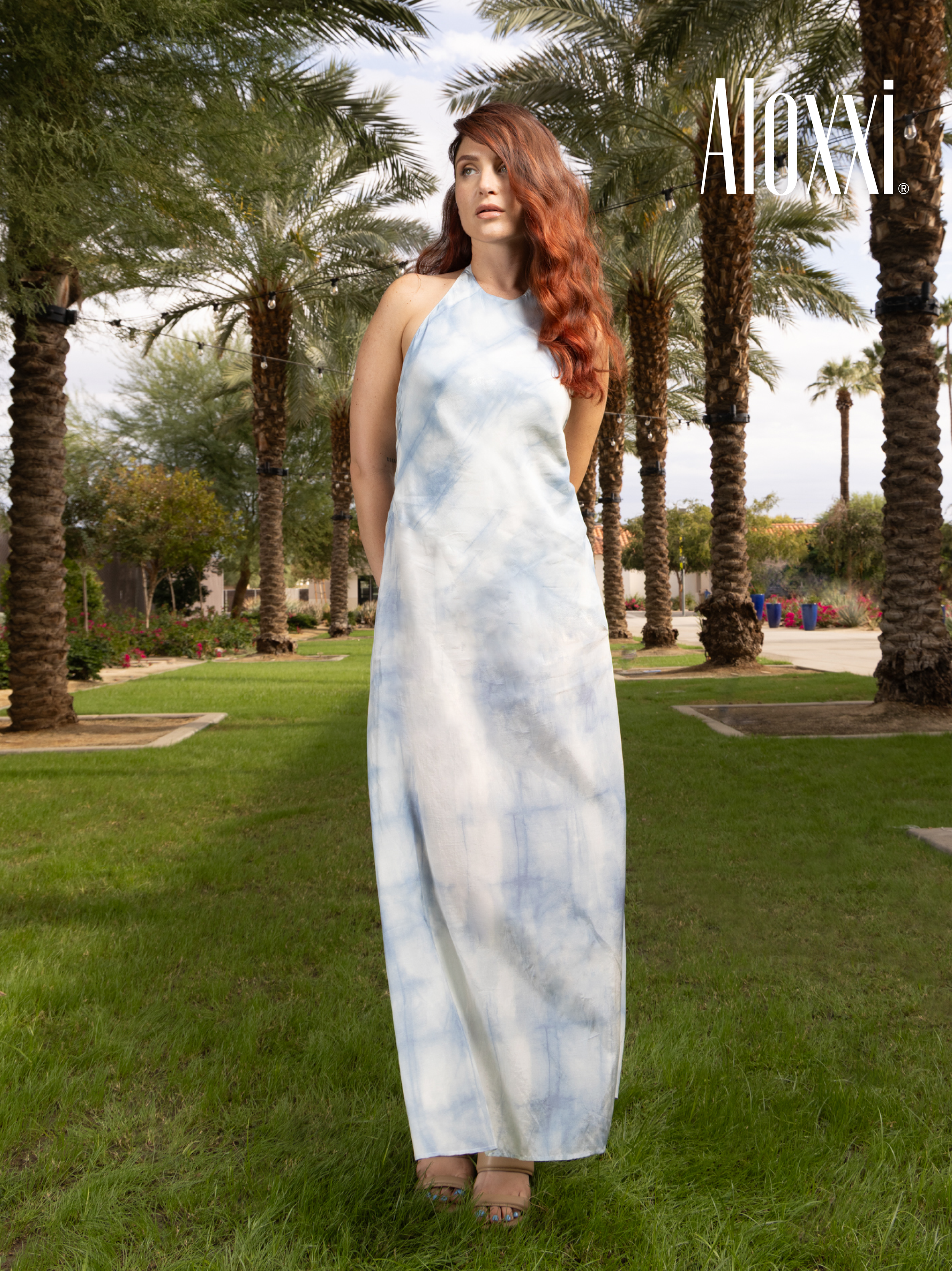 BOHO_GLOW_ALOXXI-COACHELLA-COLLECTION-01.png