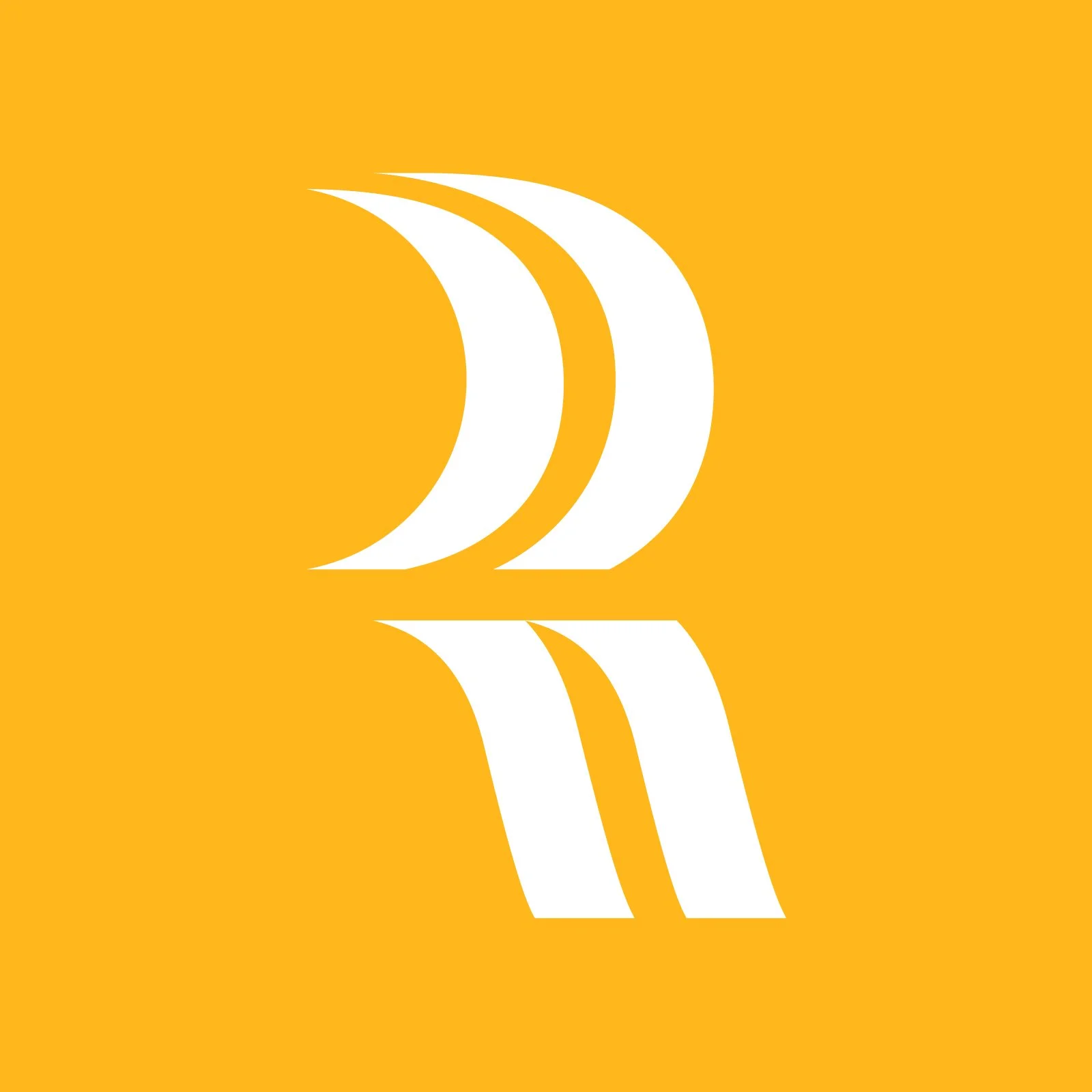 R2R_icon_white_yellow_background.jpg