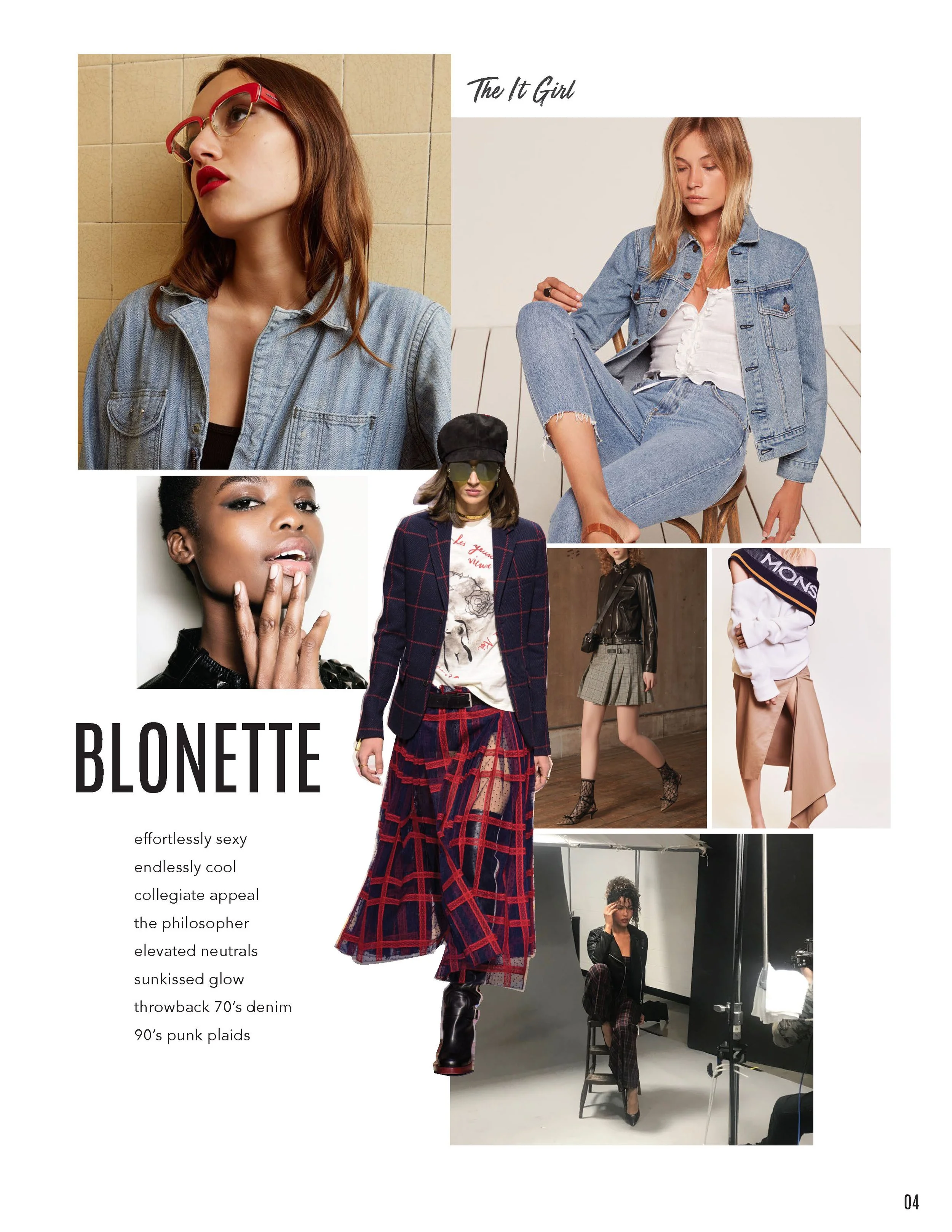 TrendBook_FW2018_Aloxxi_Page_05.jpg