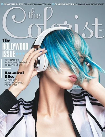 The-Colorist-March-2017-Cover.jpg
