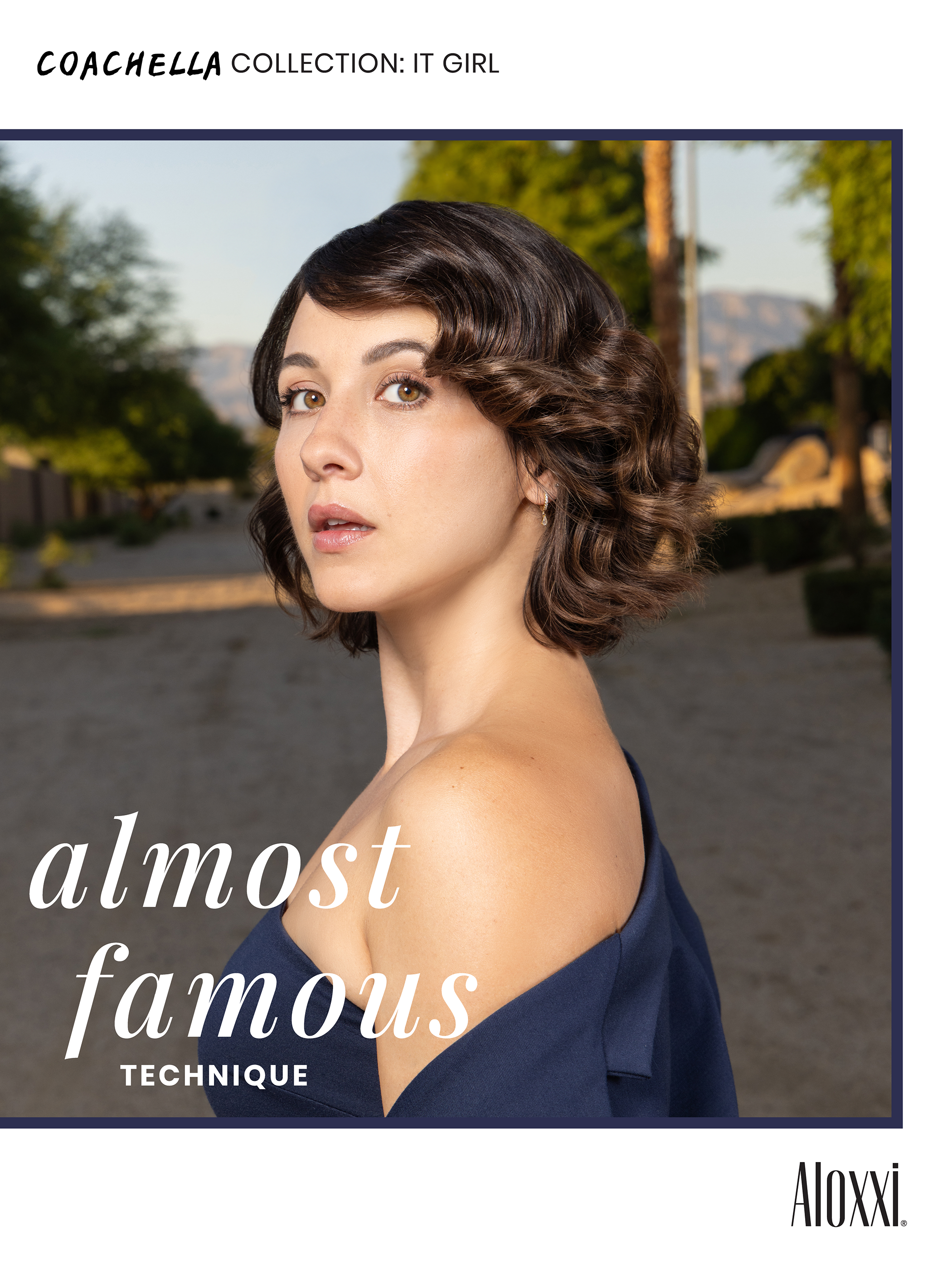 IT-GIRL_ALOXXI-COACHELLA-COLLECTION_Artboard 4.png