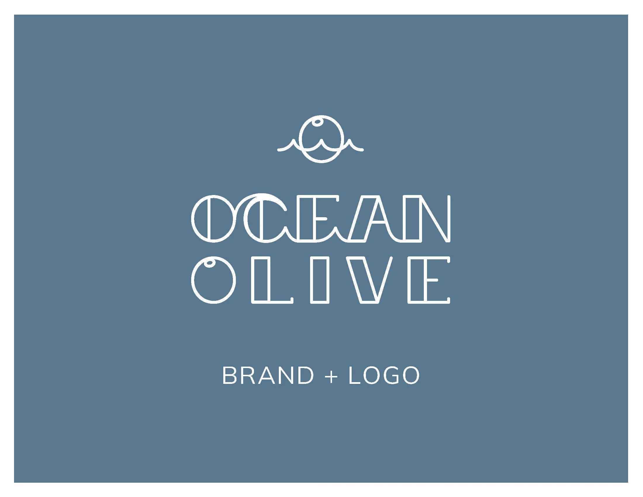 Ocean_Olive_Brand+Logo_2022_Page_01.jpg