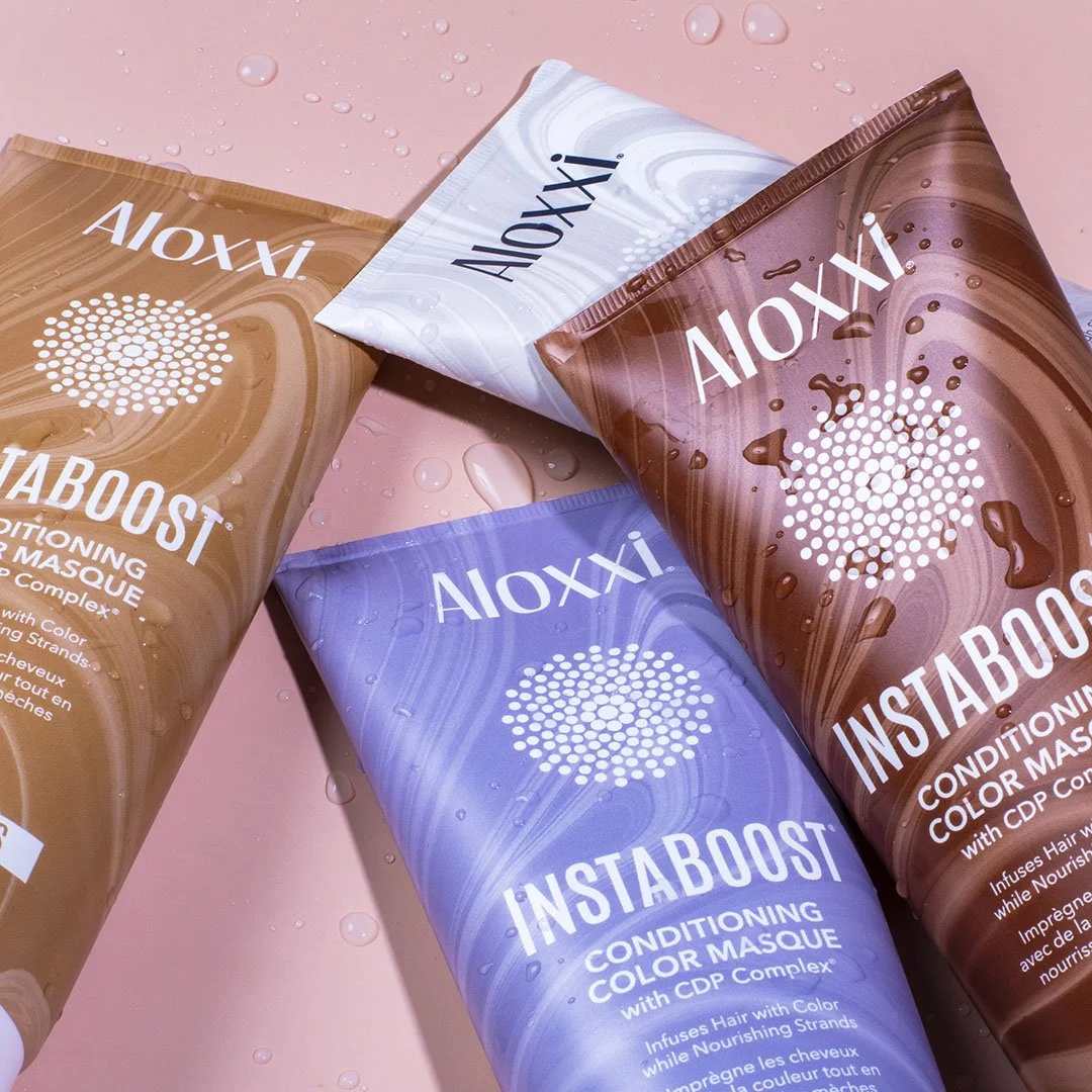 Aloxxi_1909_ML_Instaboost.jpg