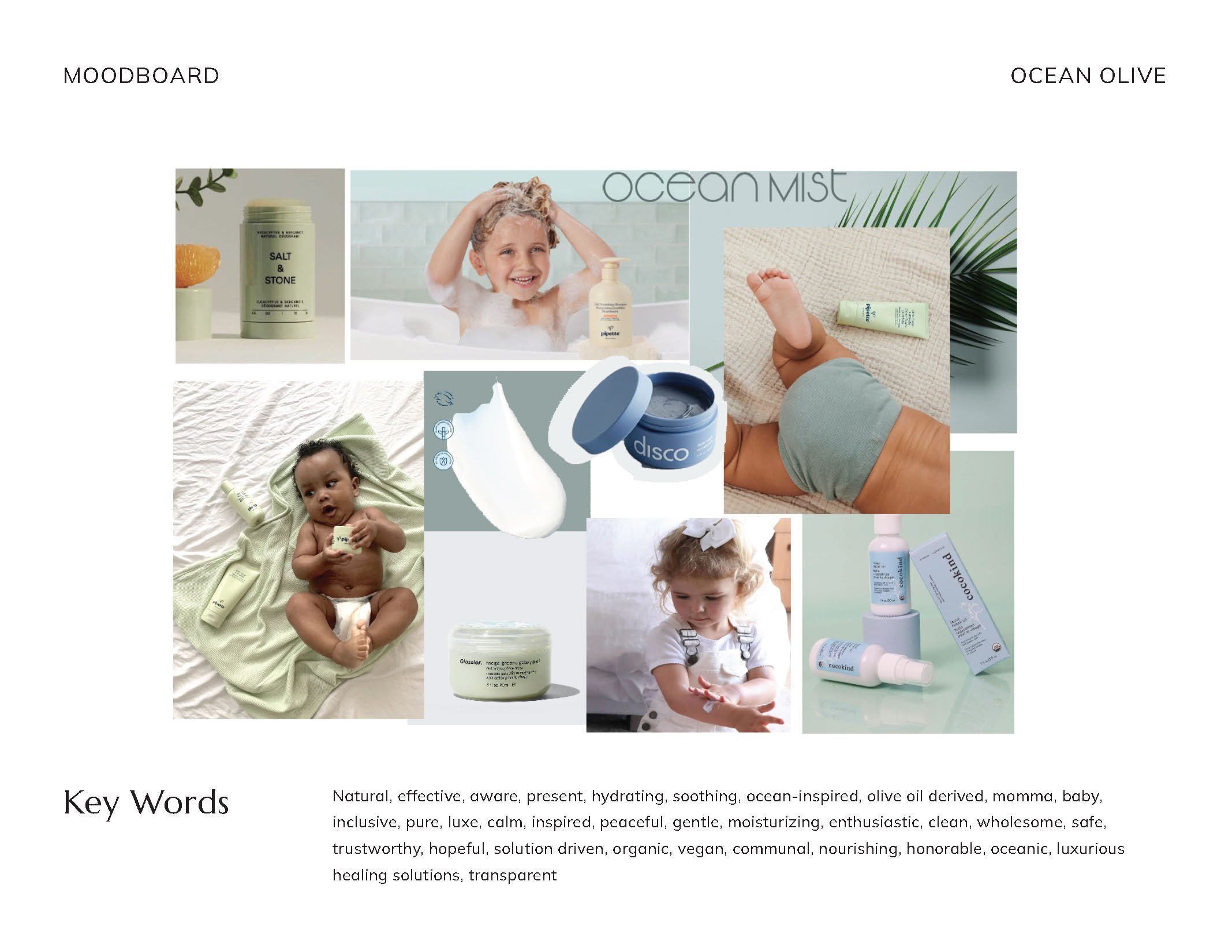 Ocean_Olive_Brand+Logo_2022_Page_02.jpg