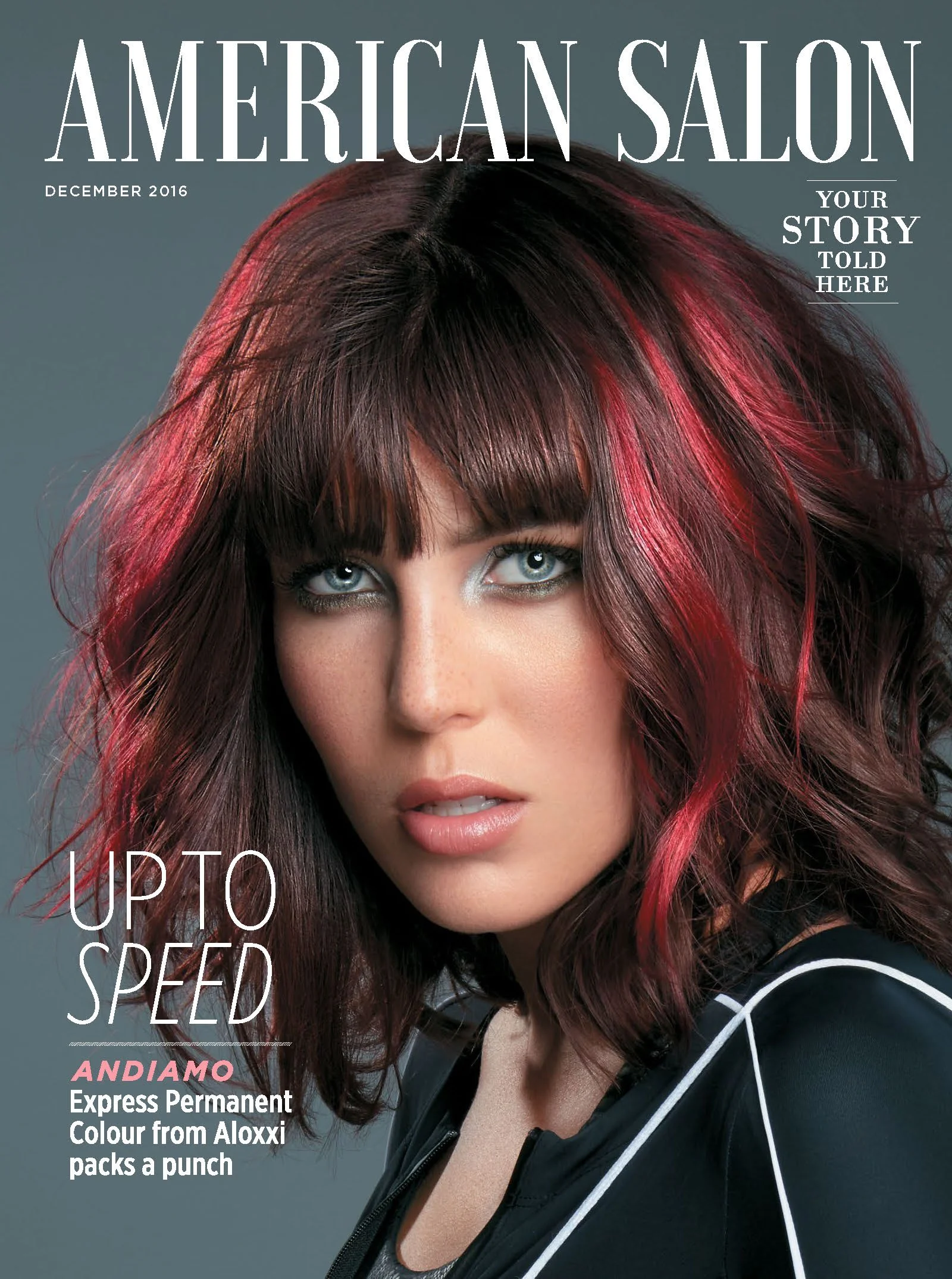 American Salon December 2016_Aloxxi_Page_1.jpg