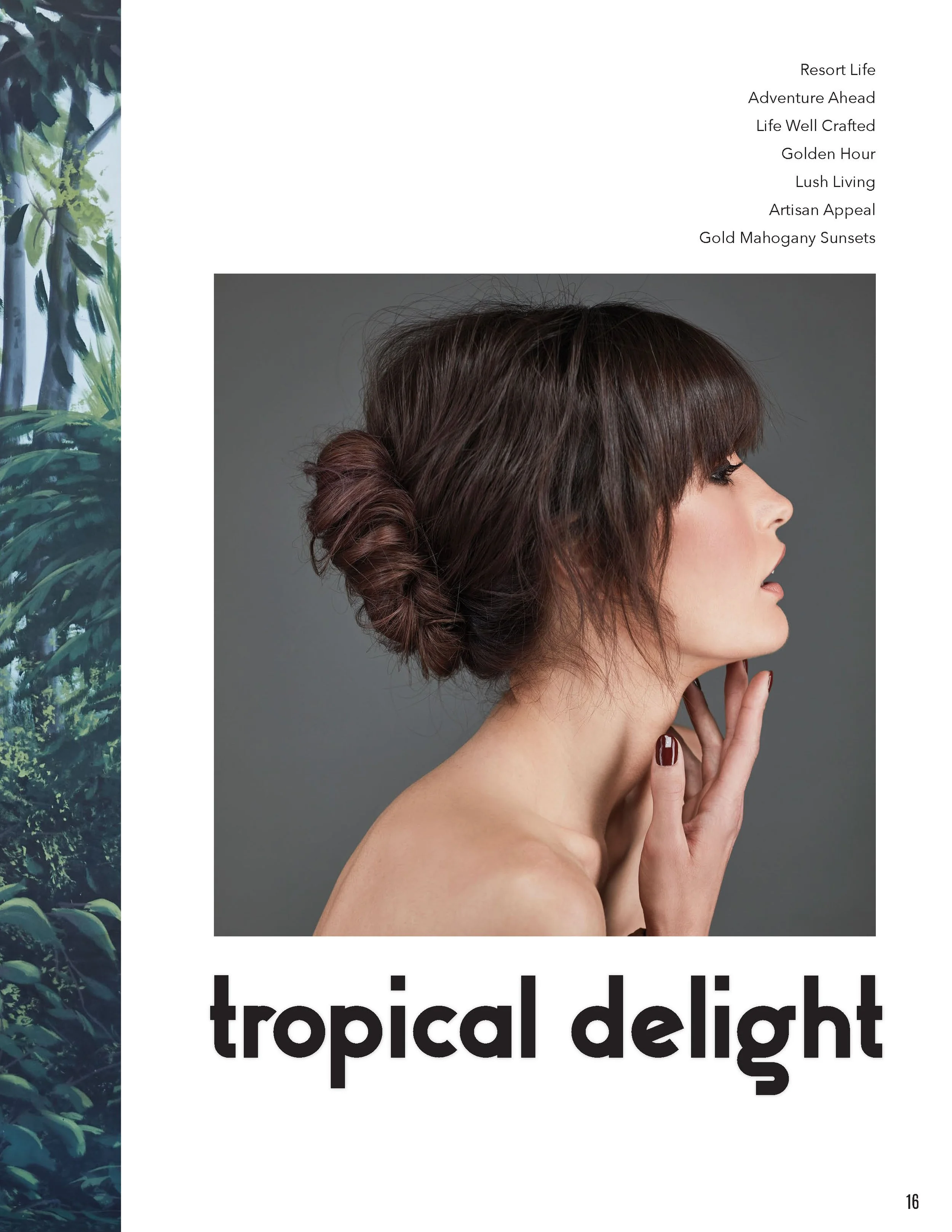 TrendBook_SS2019_Aloxxi_web_Page_17.jpg