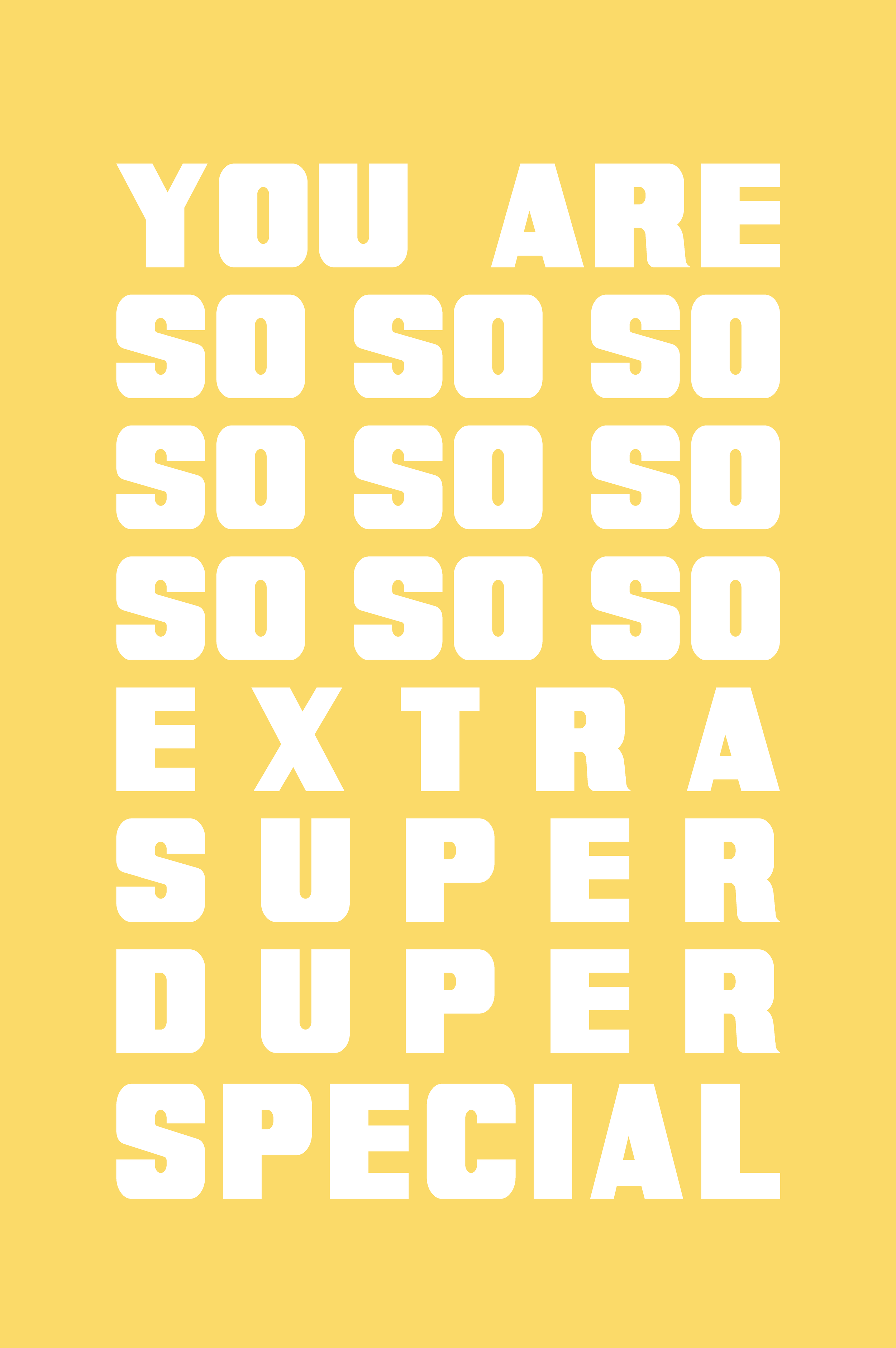 LOVEYOUXINFINITY_BACKS_us_game_set_1__Page_34.png