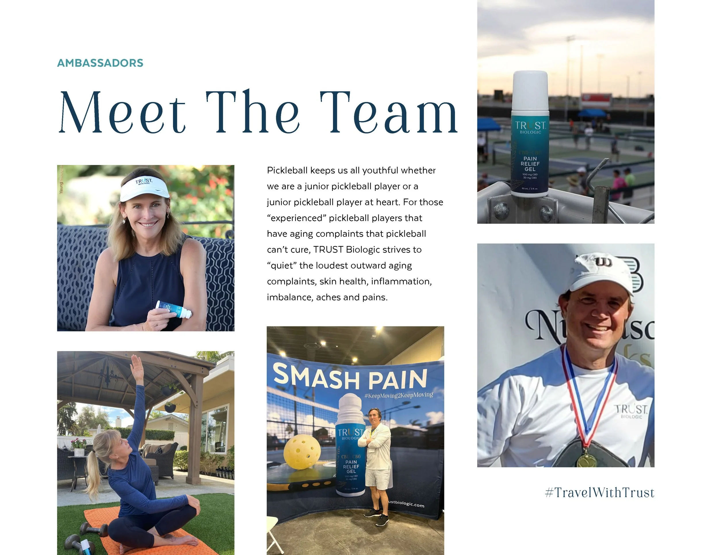 TRUST_PITCHDECK_BROCHURE_v2_Page_11.jpg