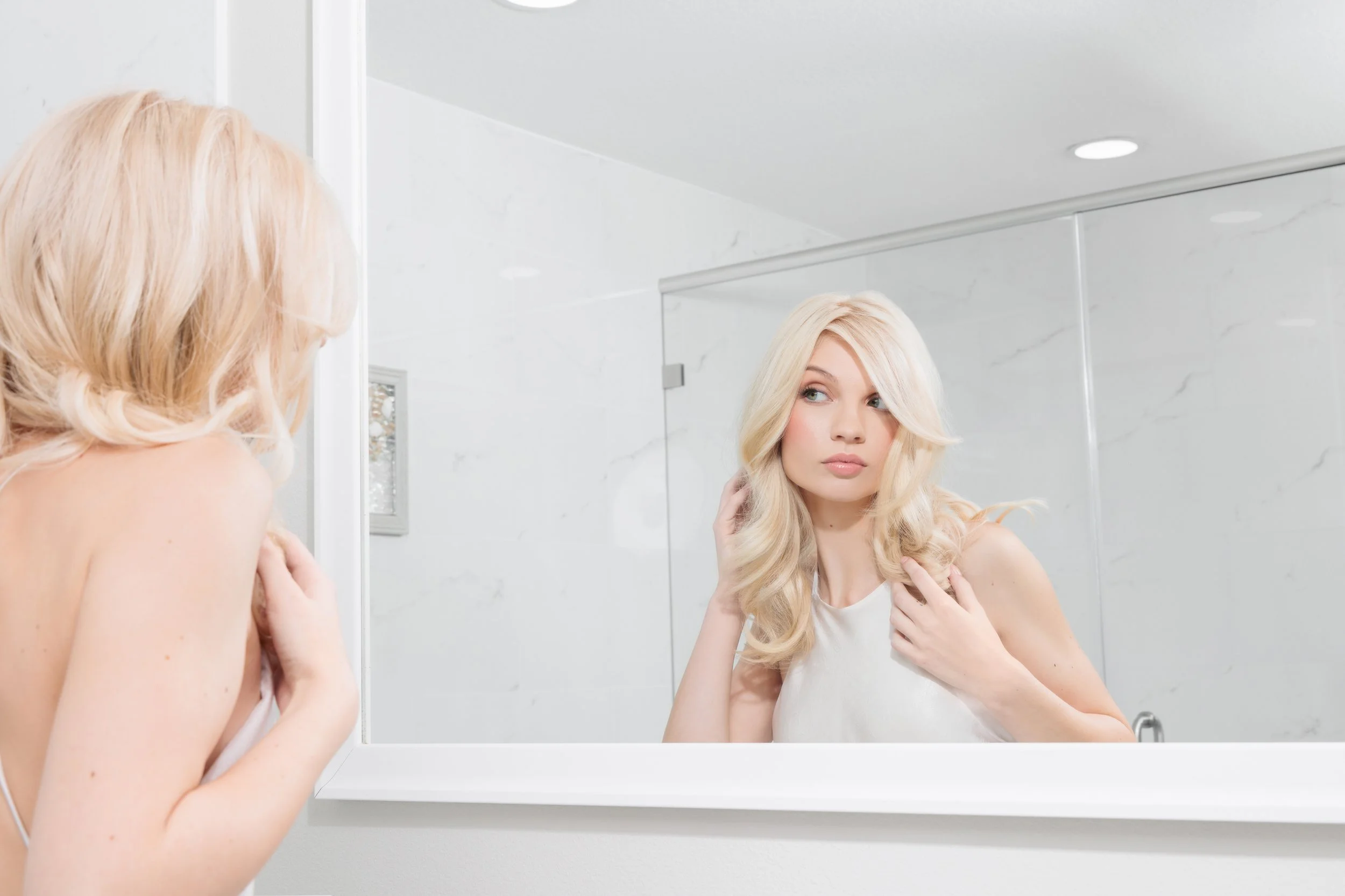 LUMINEXX_BRECKIN_BLONDE78_E7_245A3130.jpg