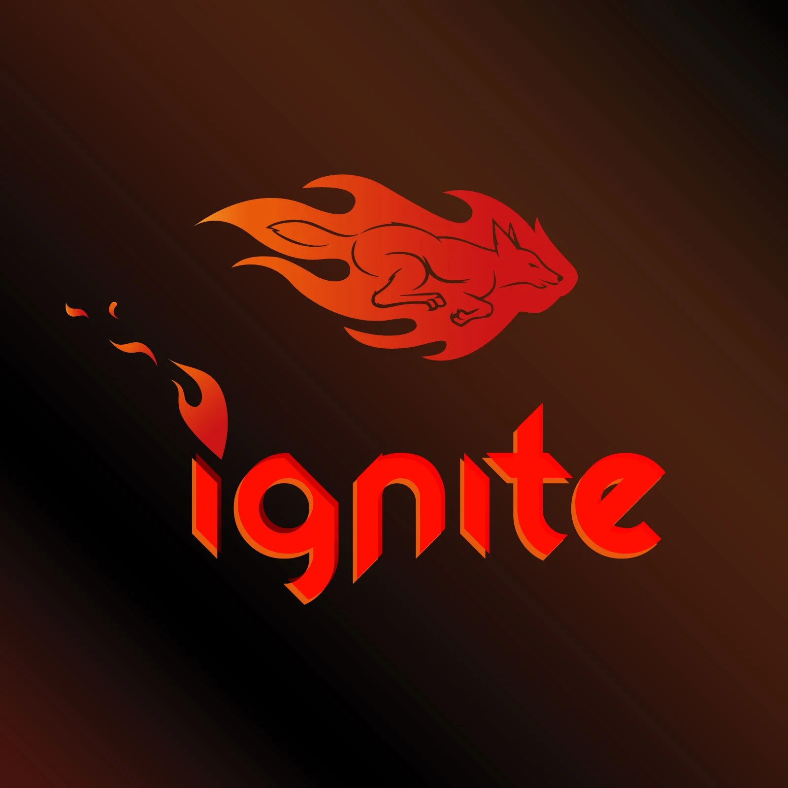 CR_Ignite_square.jpg