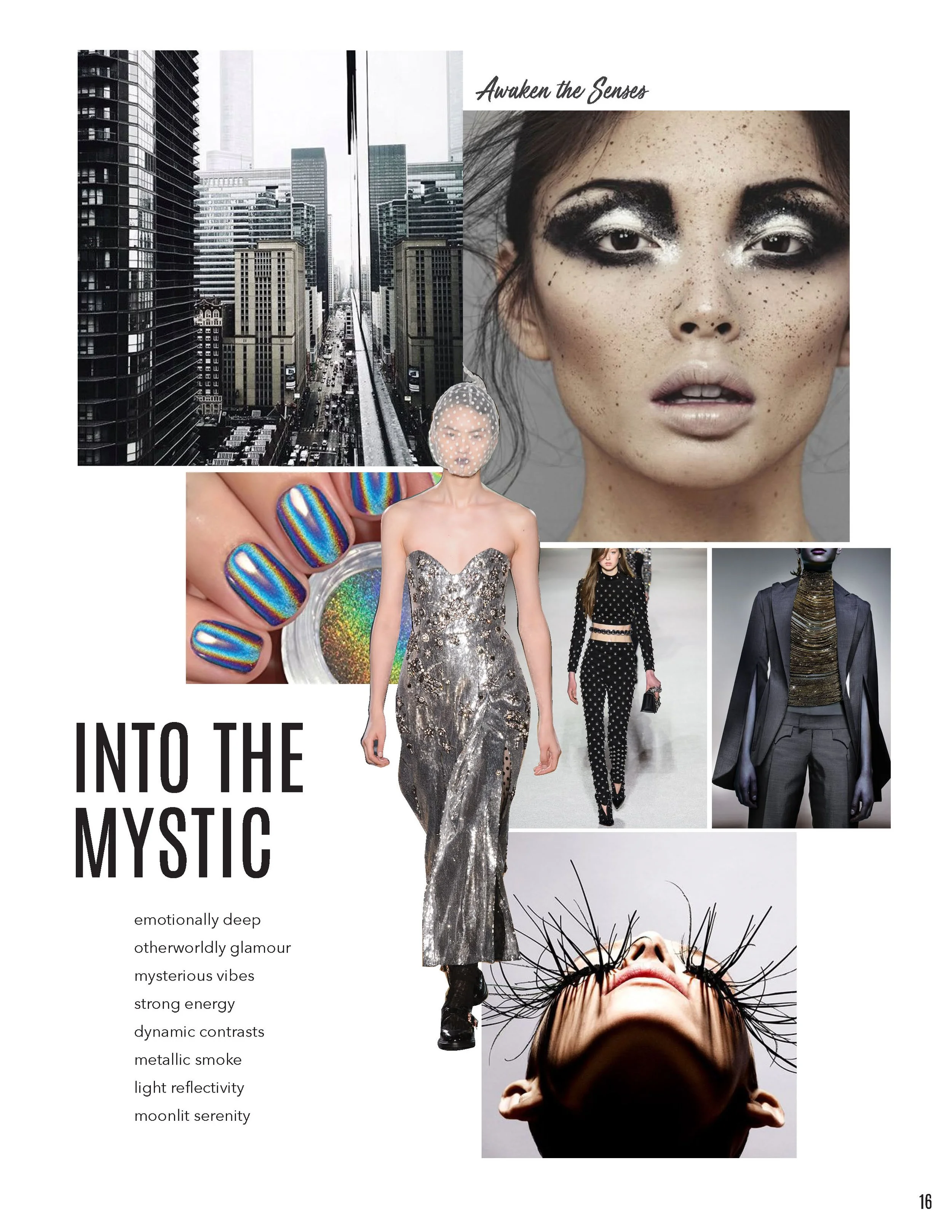 TrendBook_FW2018_Aloxxi_Page_17.jpg