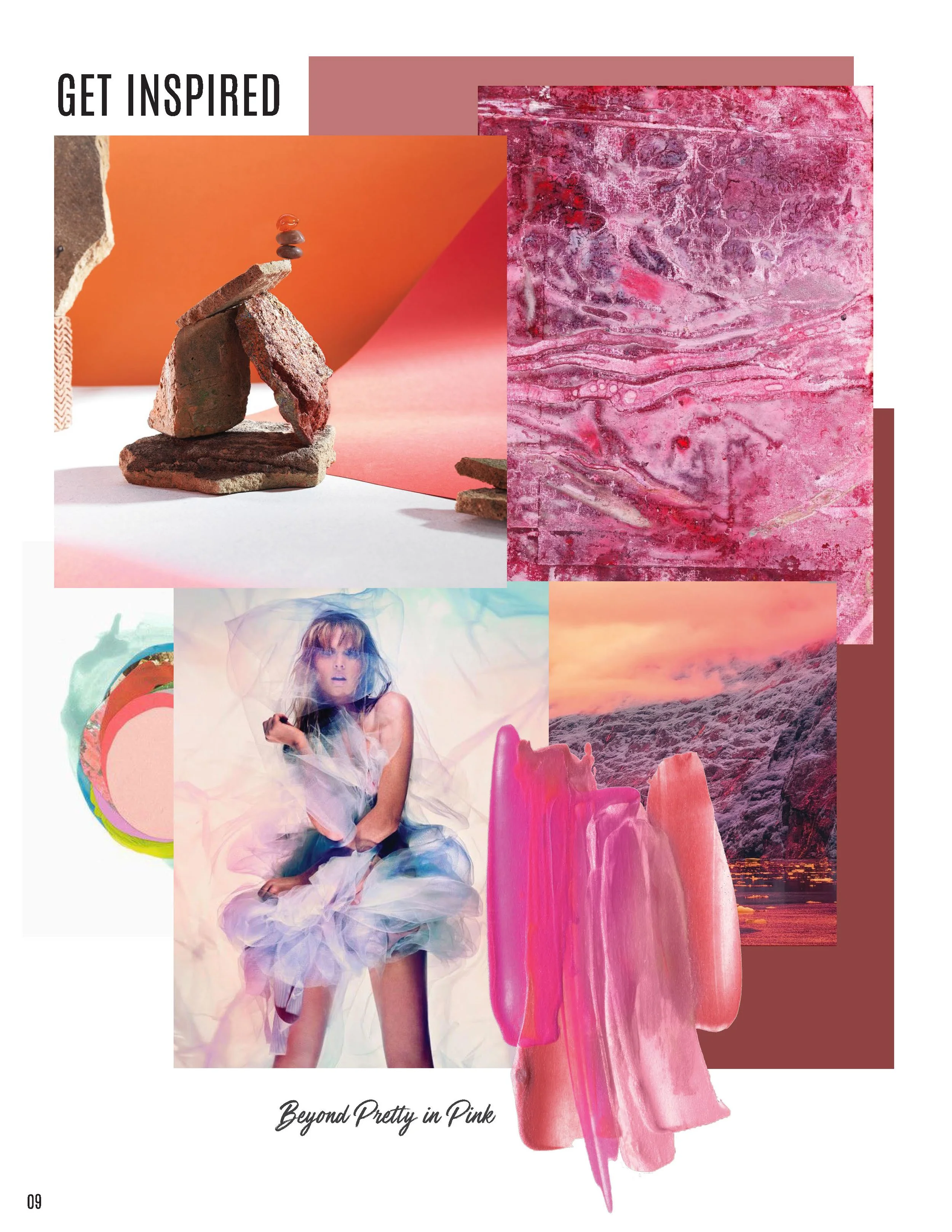 TrendBook_FW2018_Aloxxi_Page_10.jpg