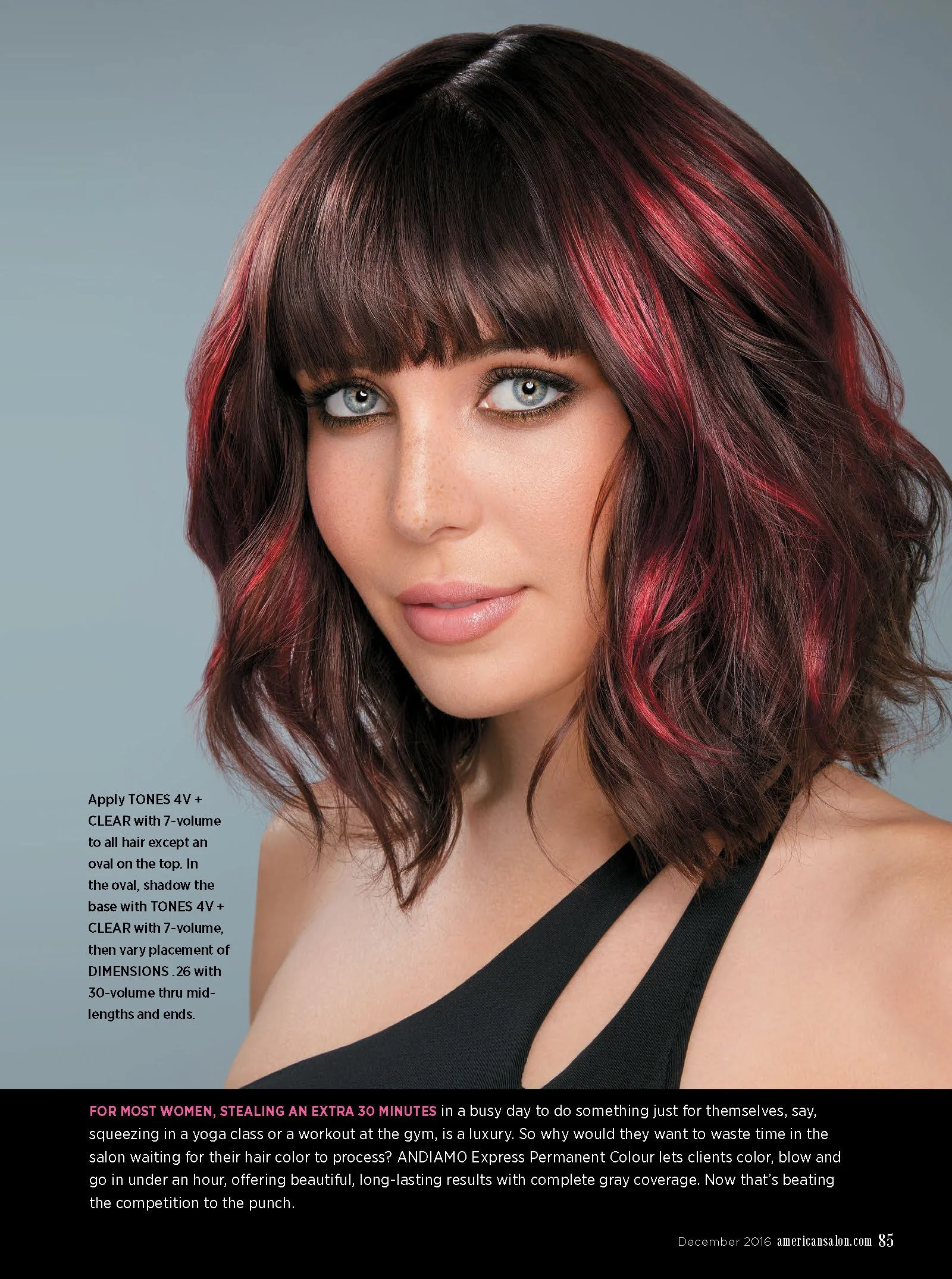 American Salon December 2016_Aloxxi_Page_4.jpg
