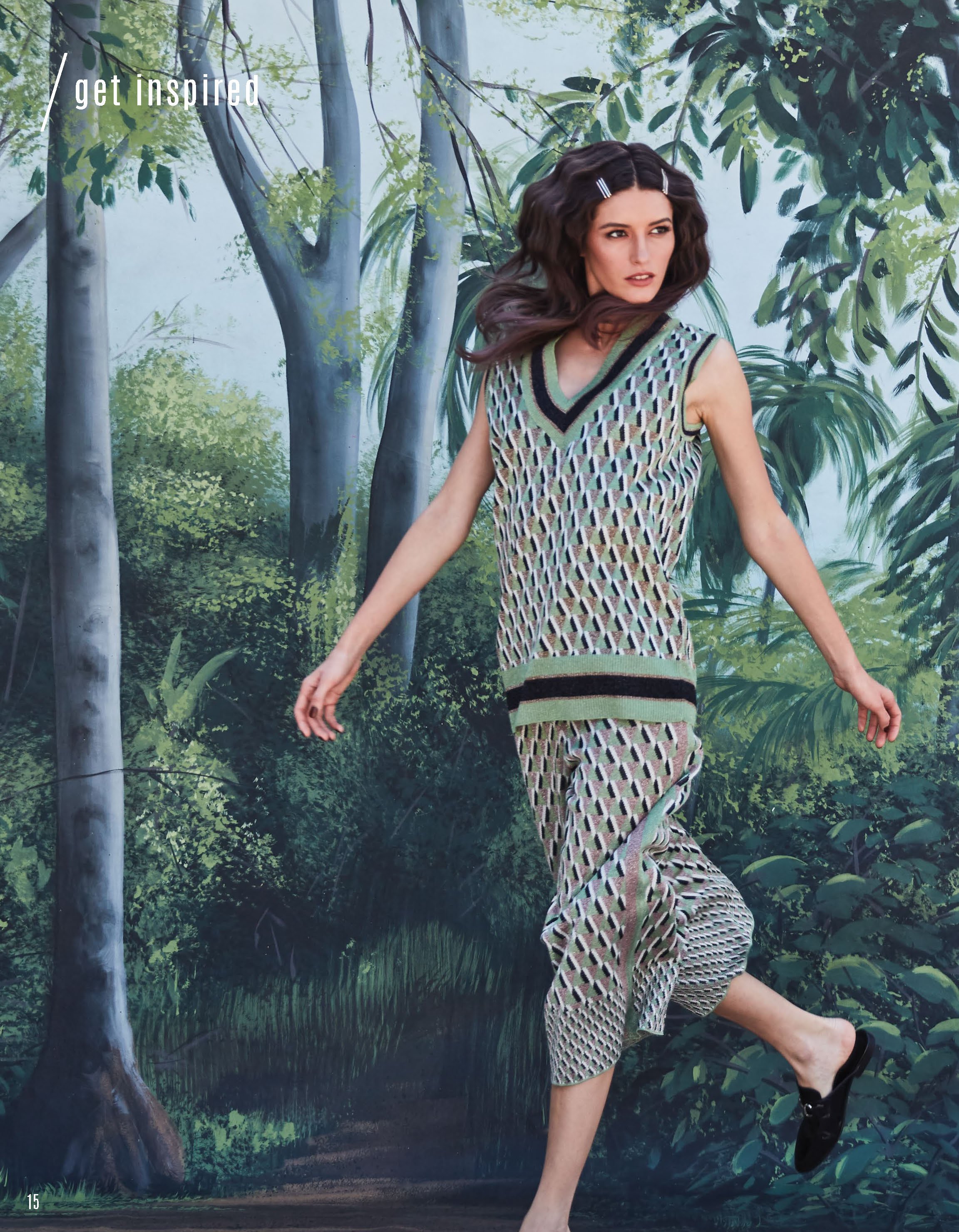 TrendBook_SS2019_Aloxxi_web_Page_16.jpg