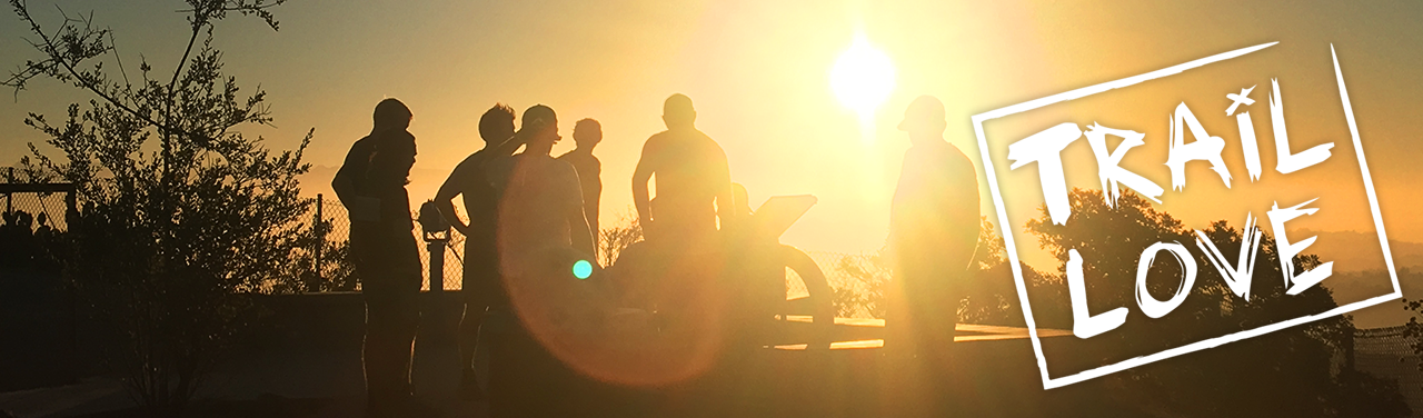 TrailLove_header_v2.png