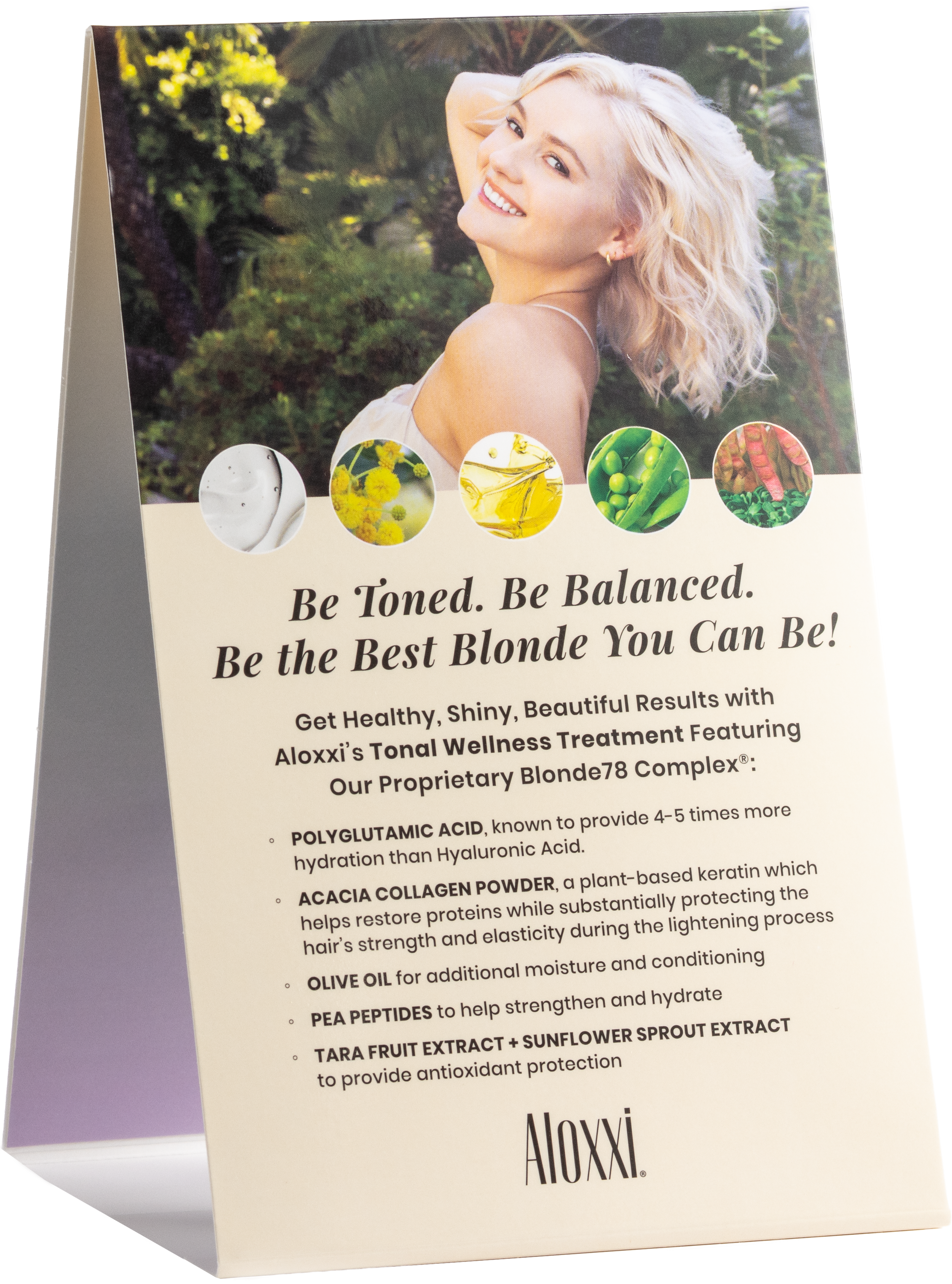 TENT CARD BACK.png