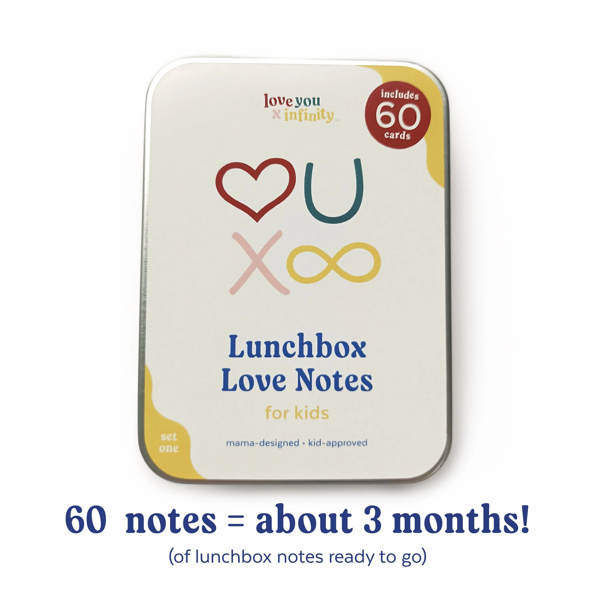 LunchboxLoveNotes_Tin_Top.jpg