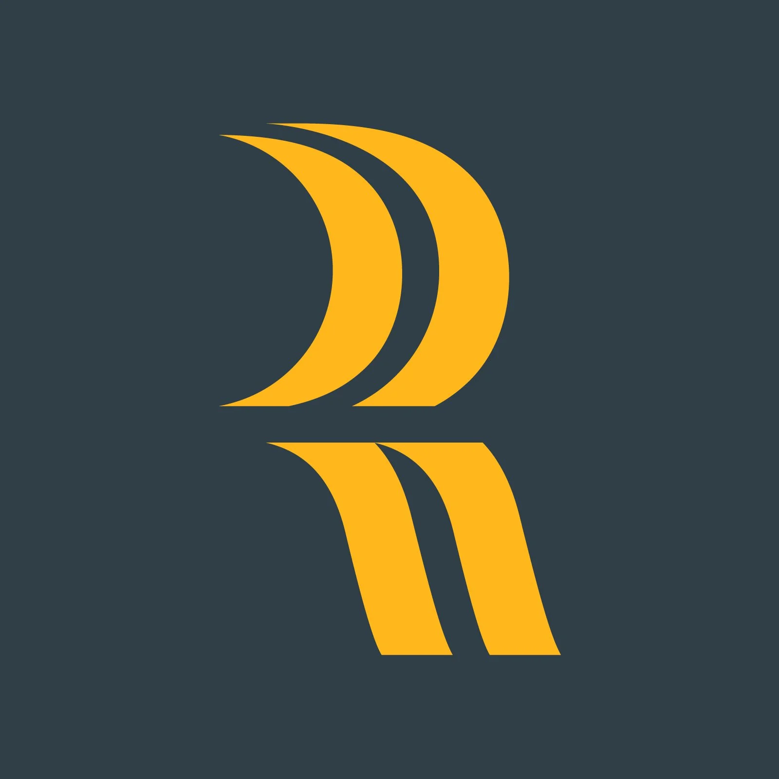 R2R_icon_yellow_asphalt_background.jpg