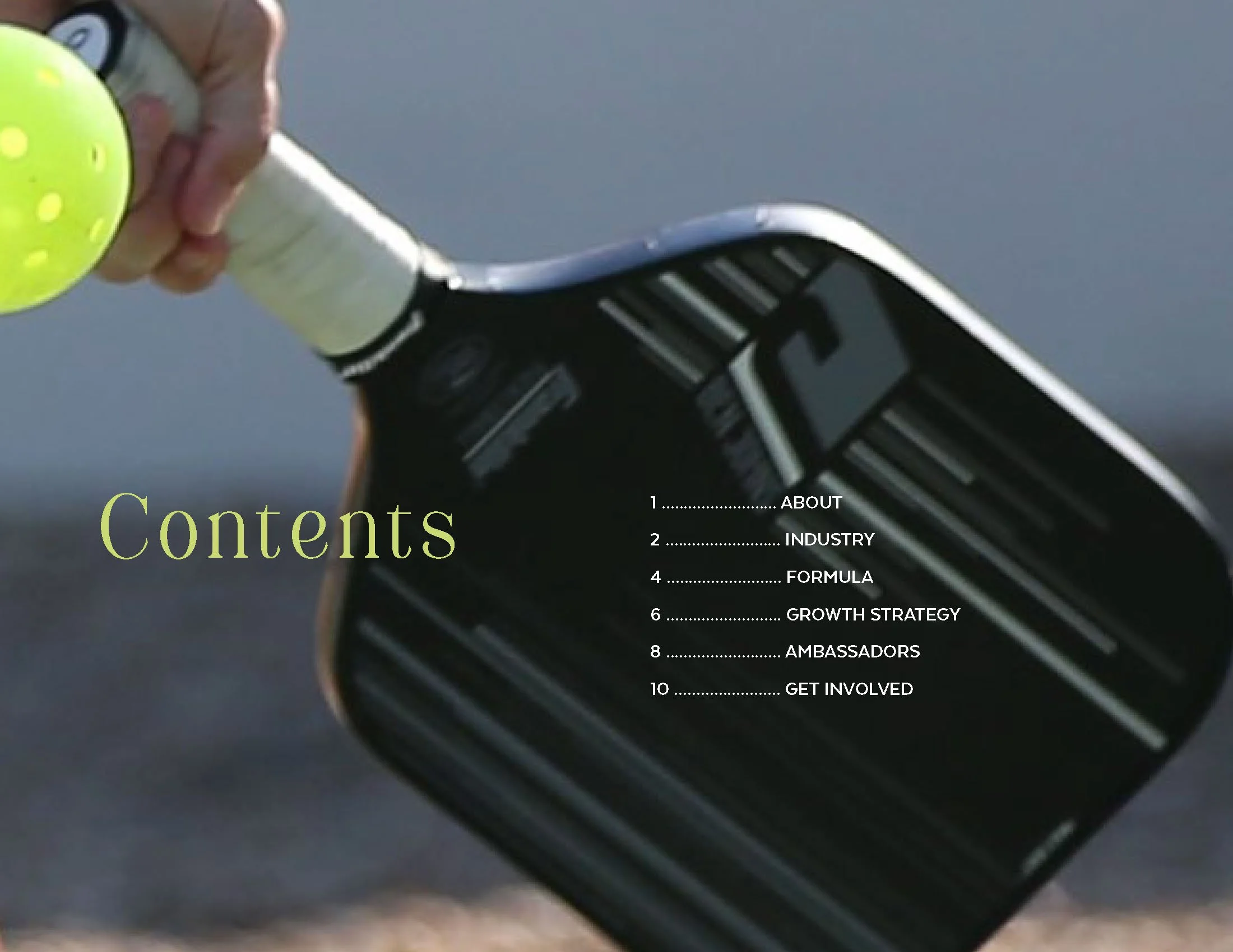TRUST_PITCHDECK_BROCHURE_v2_Page_02.jpg